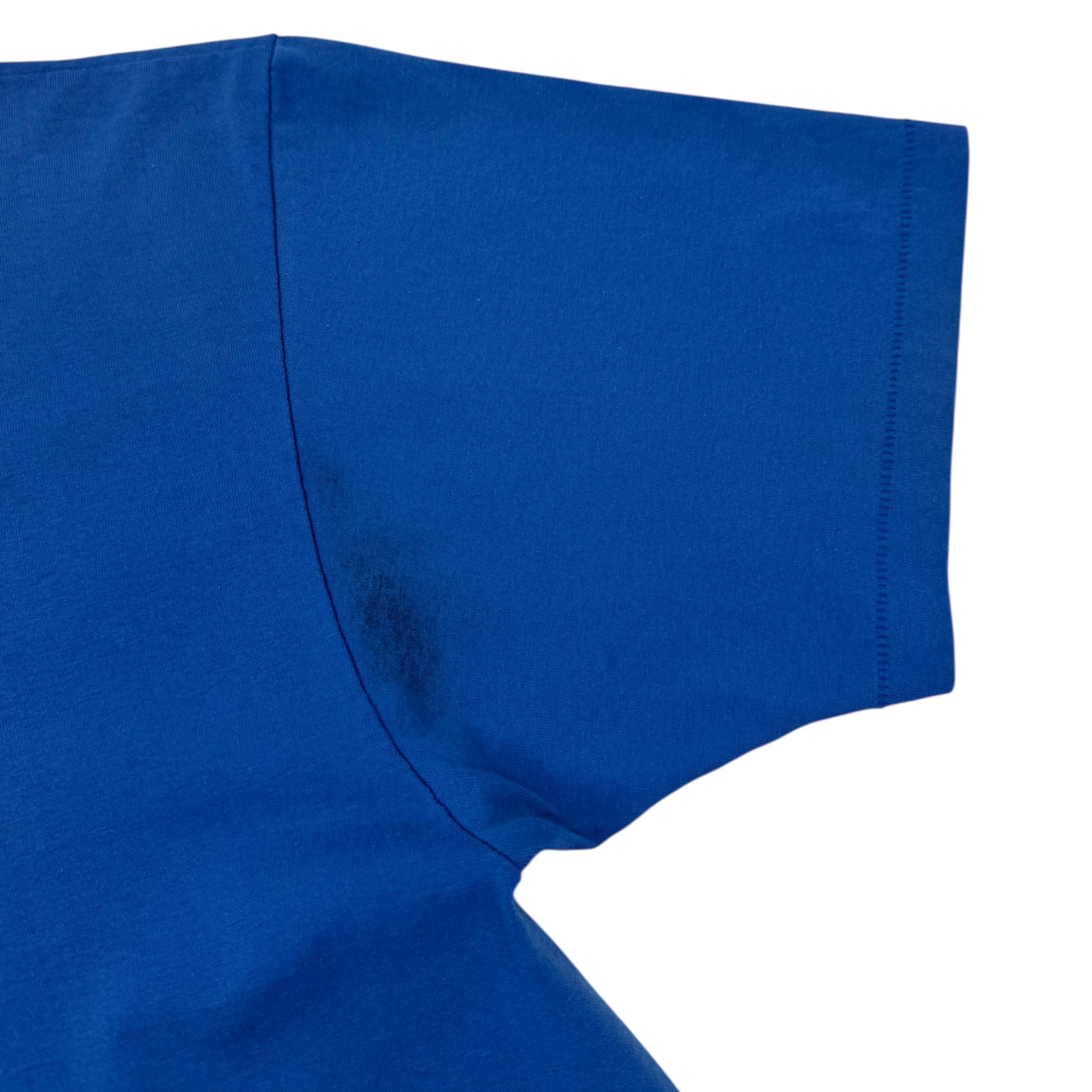 1989 Harley Davidson South Dakota T-Shirt