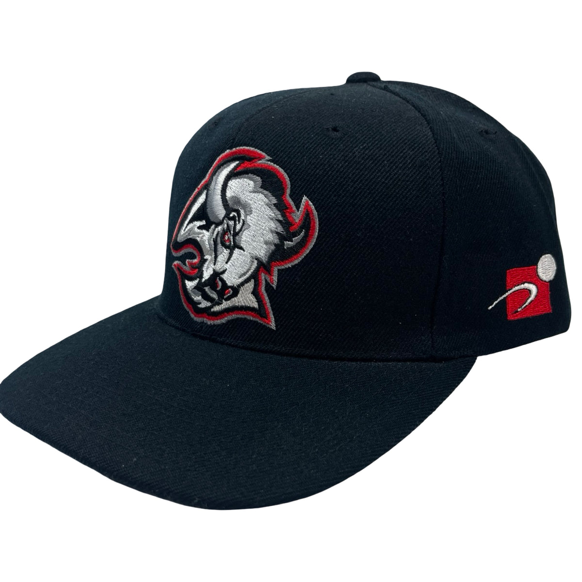 Vintage Buffalo Sabres Sports Specialties NHL Snapback Hat
