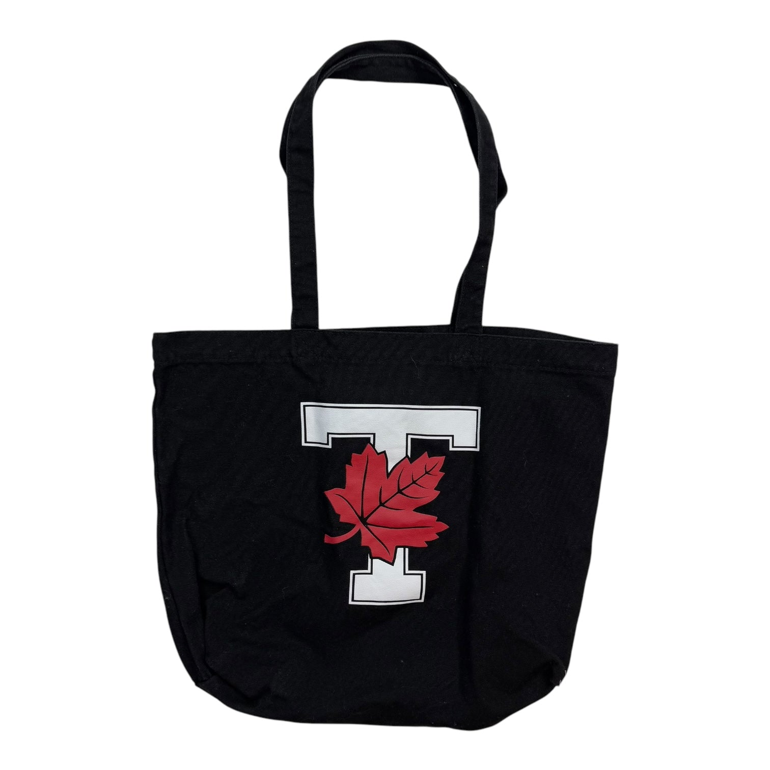 October’s Very Own x University Of Toronto Tote Bag