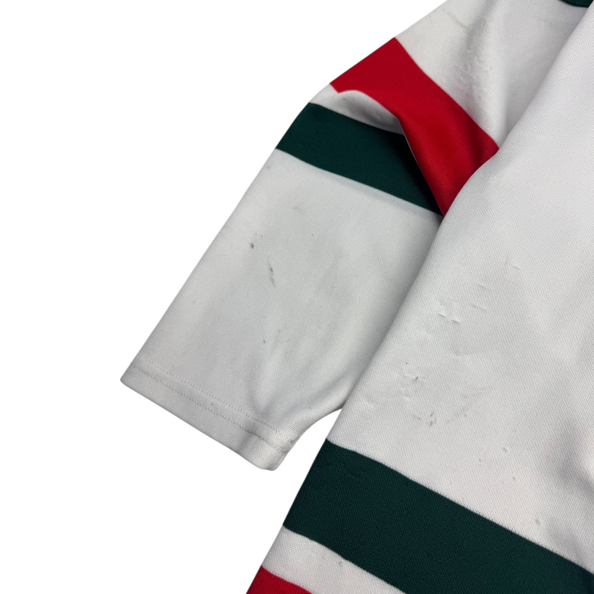 Vintage CCM New Jersey Devils NHL Jersey