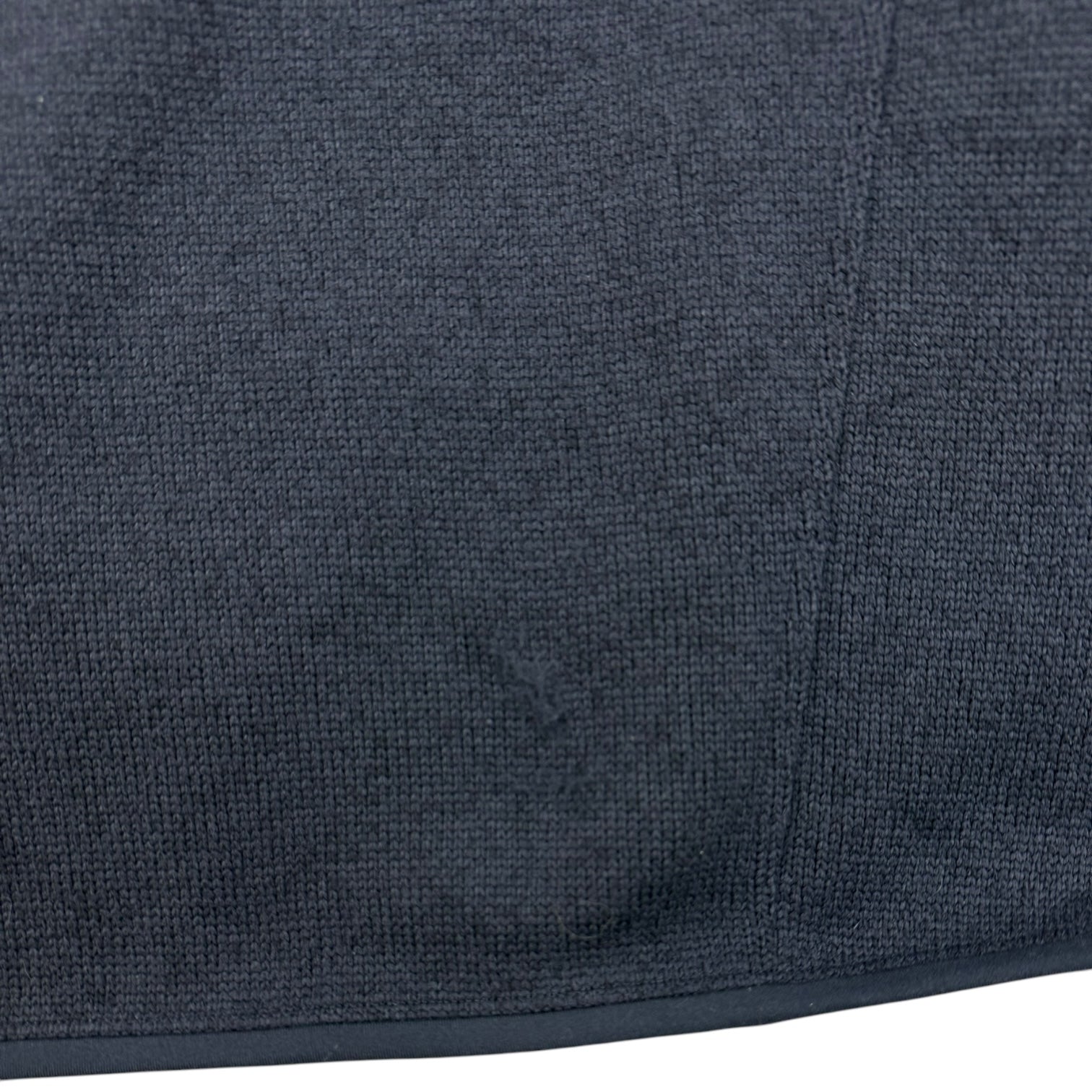 Arc’teryx Covert Cardigan Navy