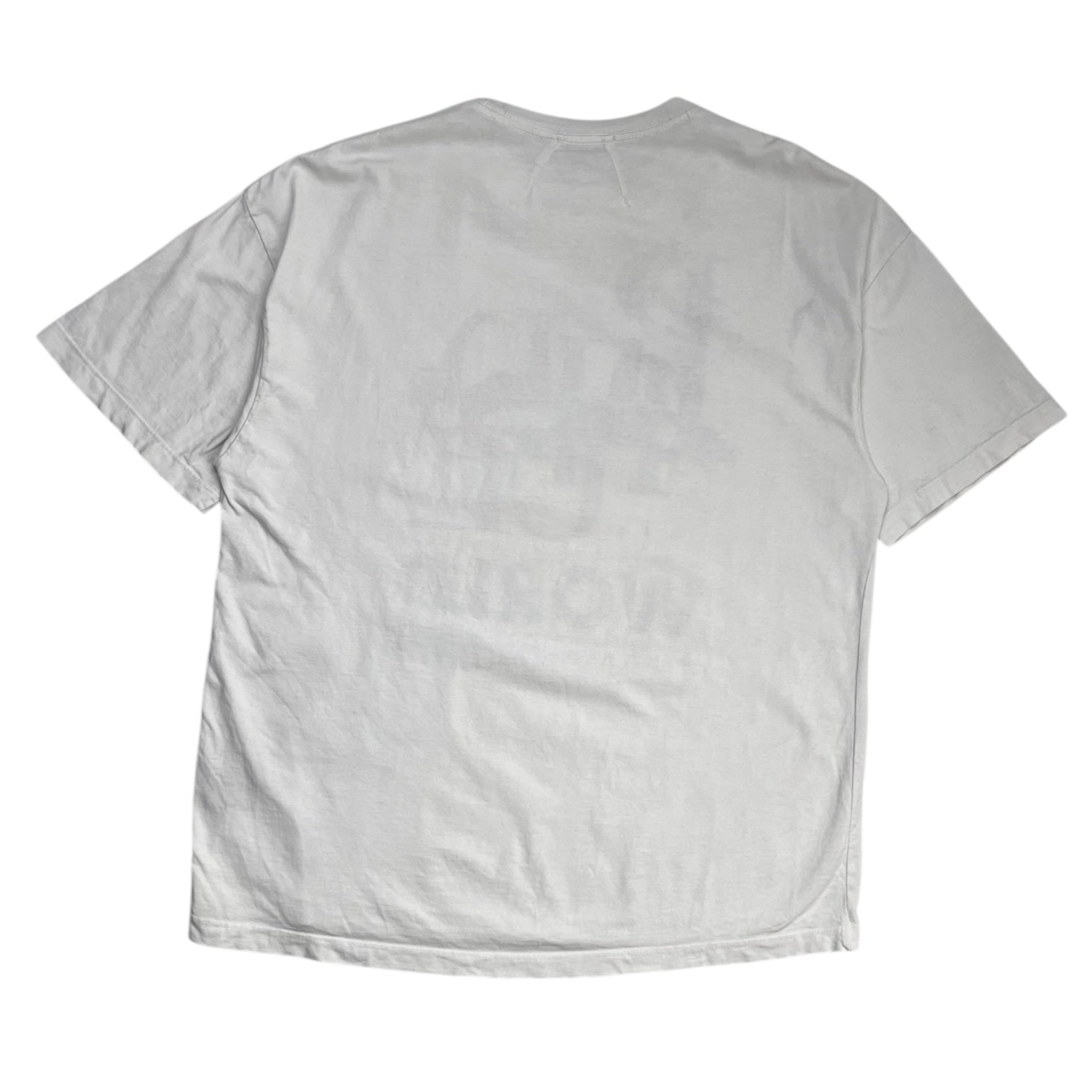 Rhude World Championship T-Shirt