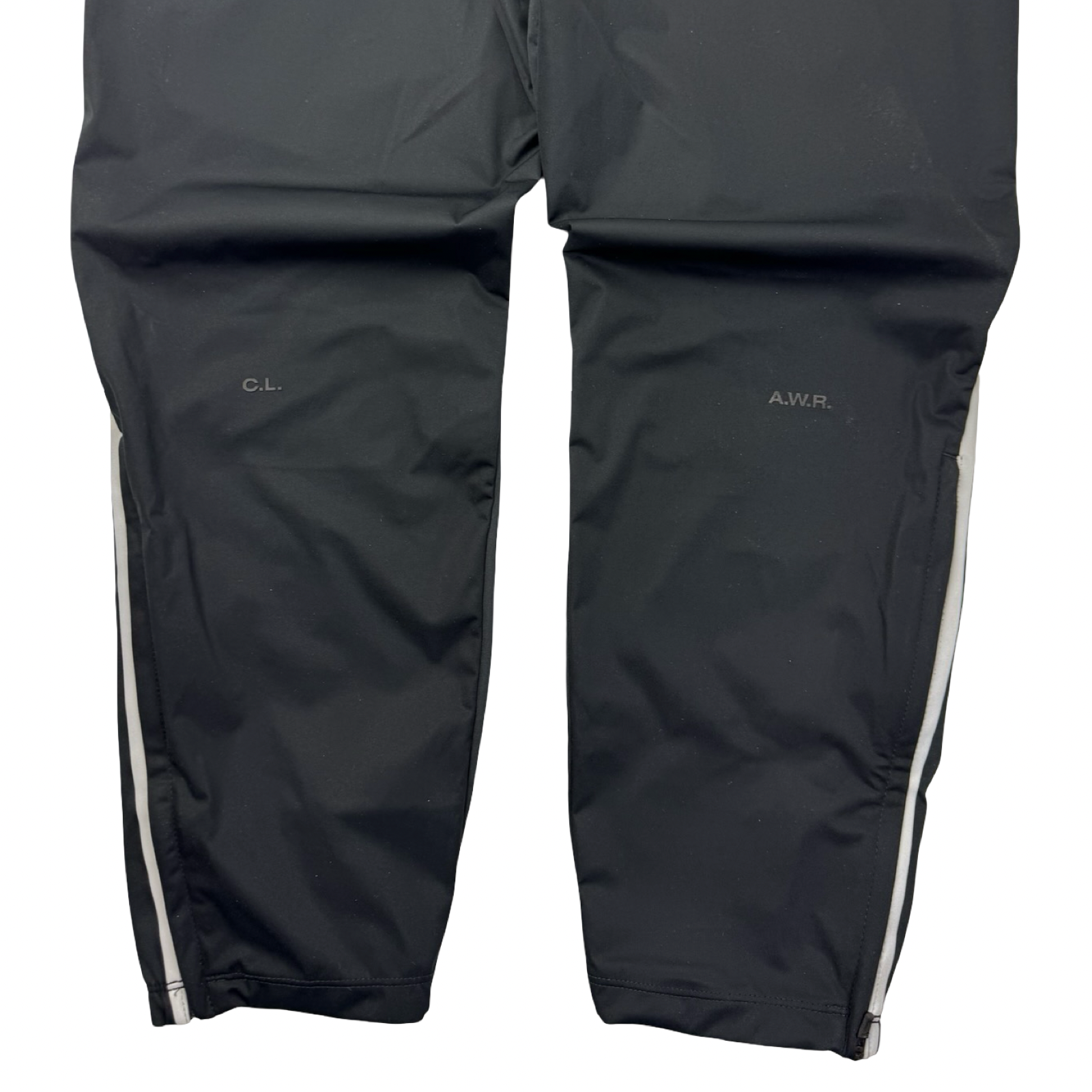 Nike x Nocta NRG Warmup Pant Black
