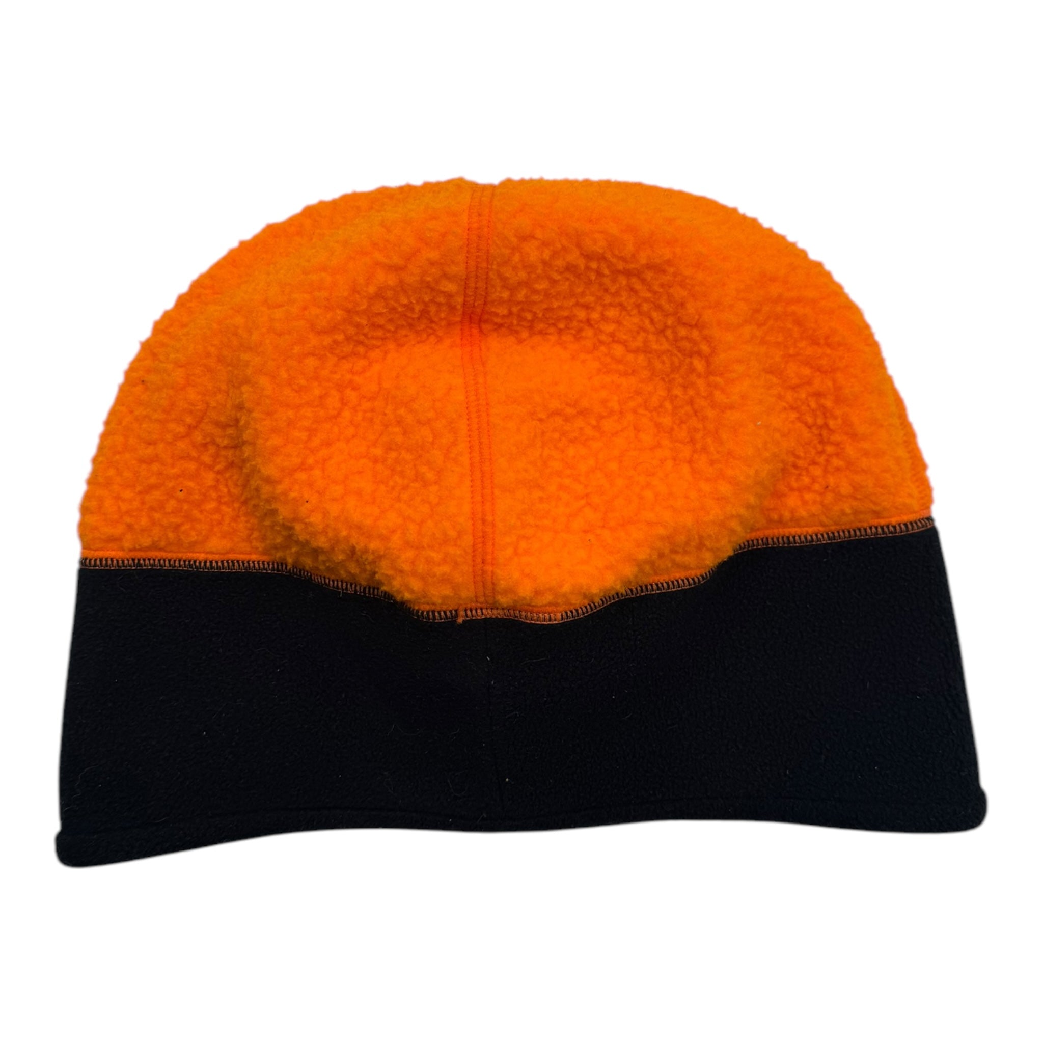 Stussy Mountain Hardware Fleece Hat