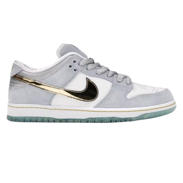 Nike SB Dunk Low Sean Cliver