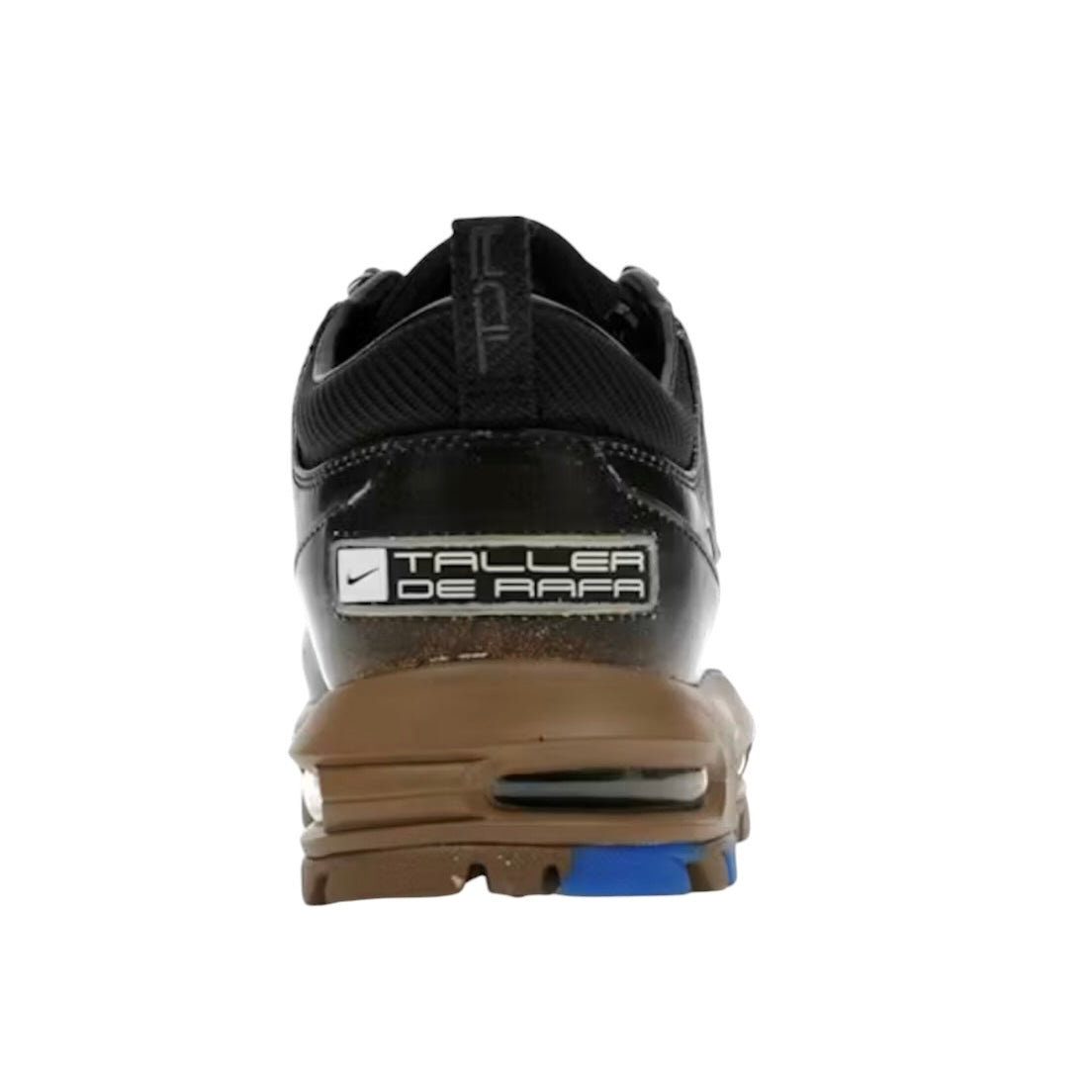 Nike Air Max Goadome Low SP Taller De Rafa
