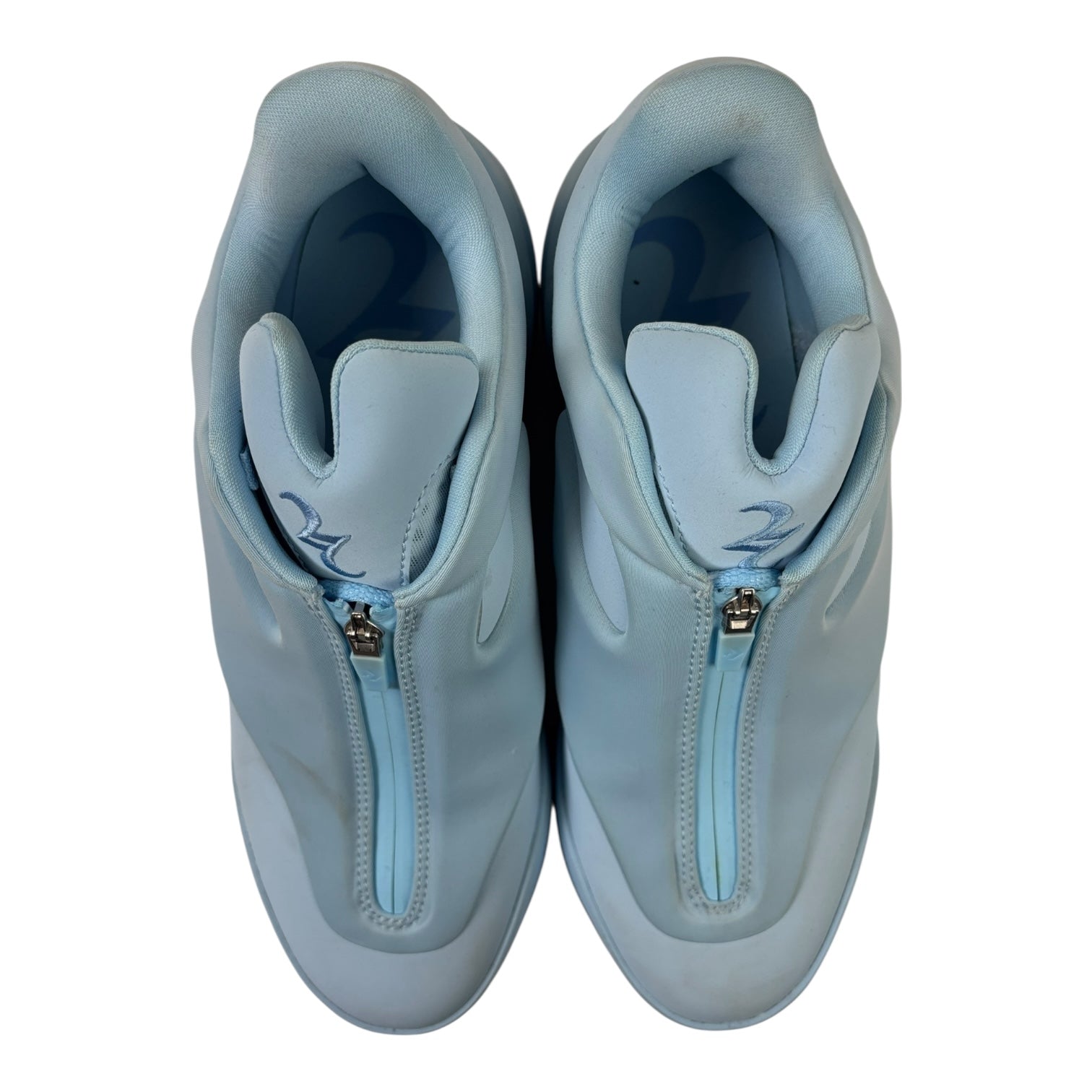 Converse SHAI 001 Masi Blue (Used)