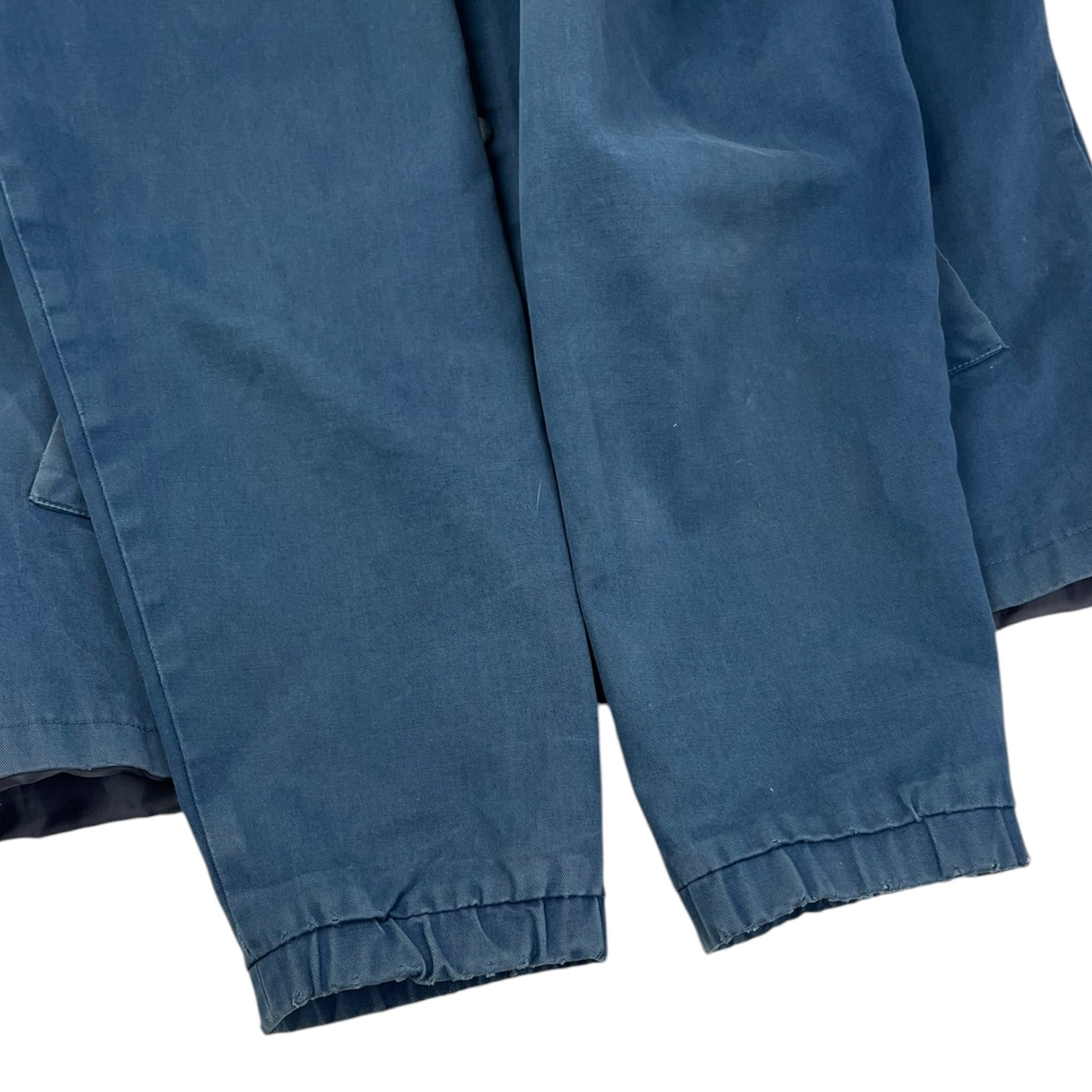 Palace Skateboards Tri-Ferg Coach Jacket