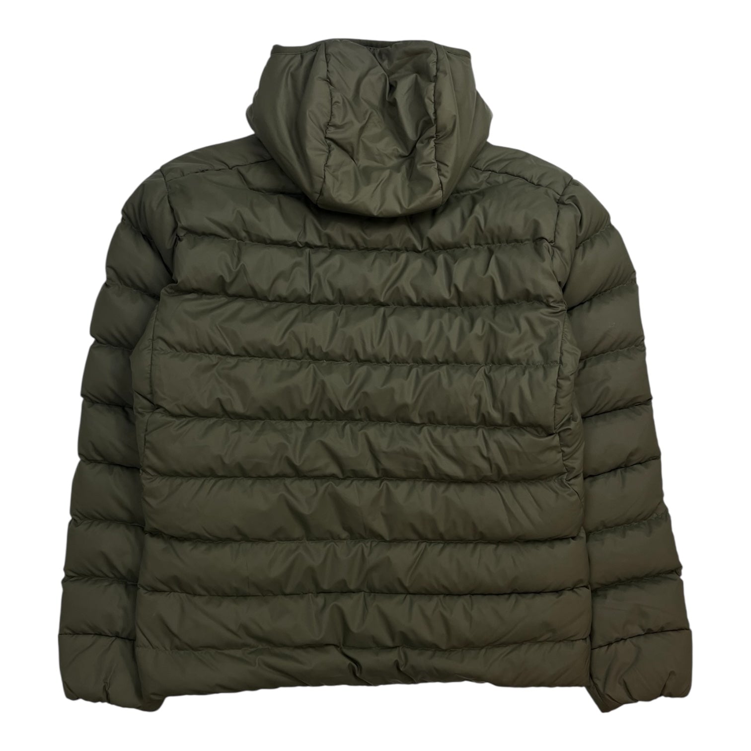 Arcteryx Thorium AR Jacket Tatsu