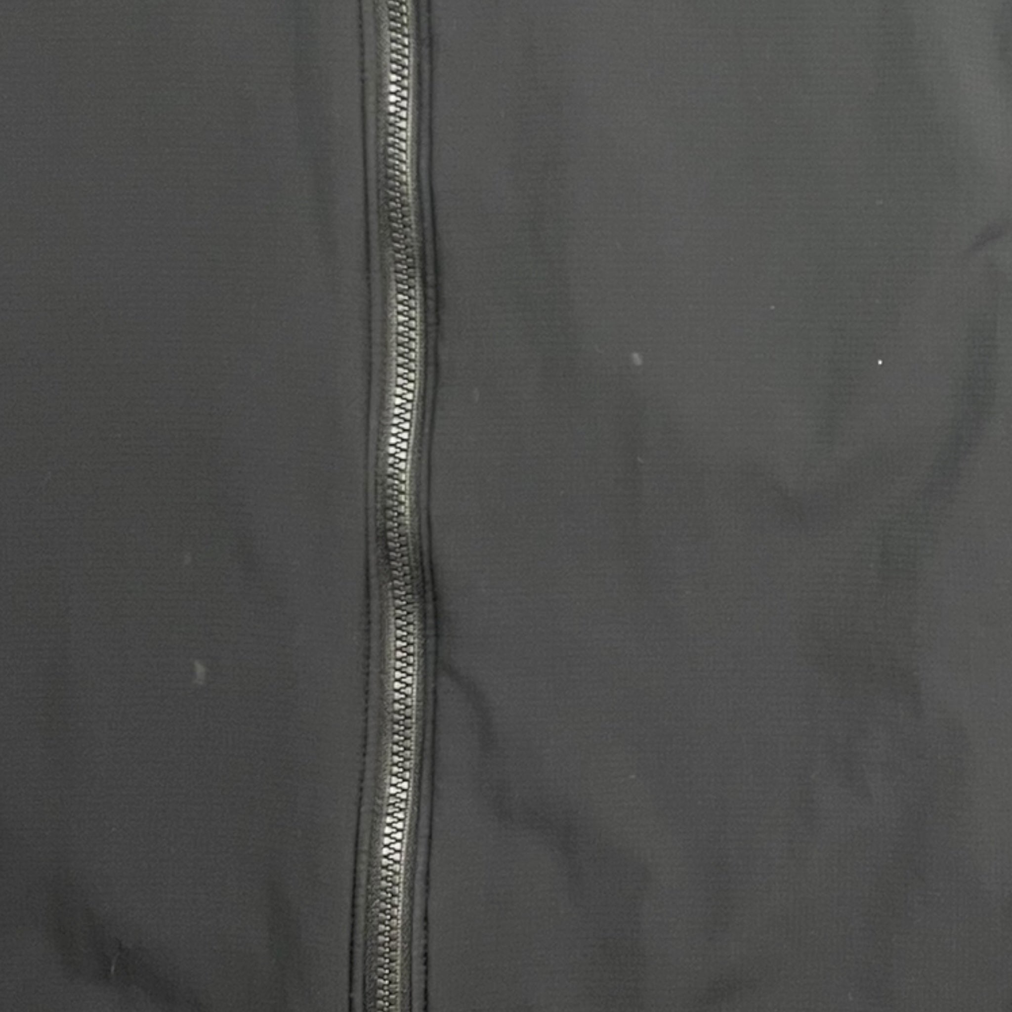 Arc'teryx Atom LT Hoody Black