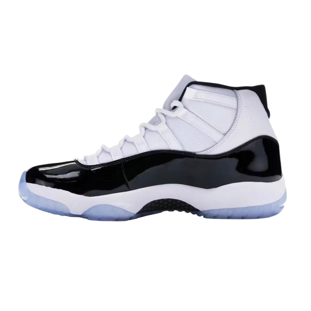 Jordan 11 Concord (2018)
