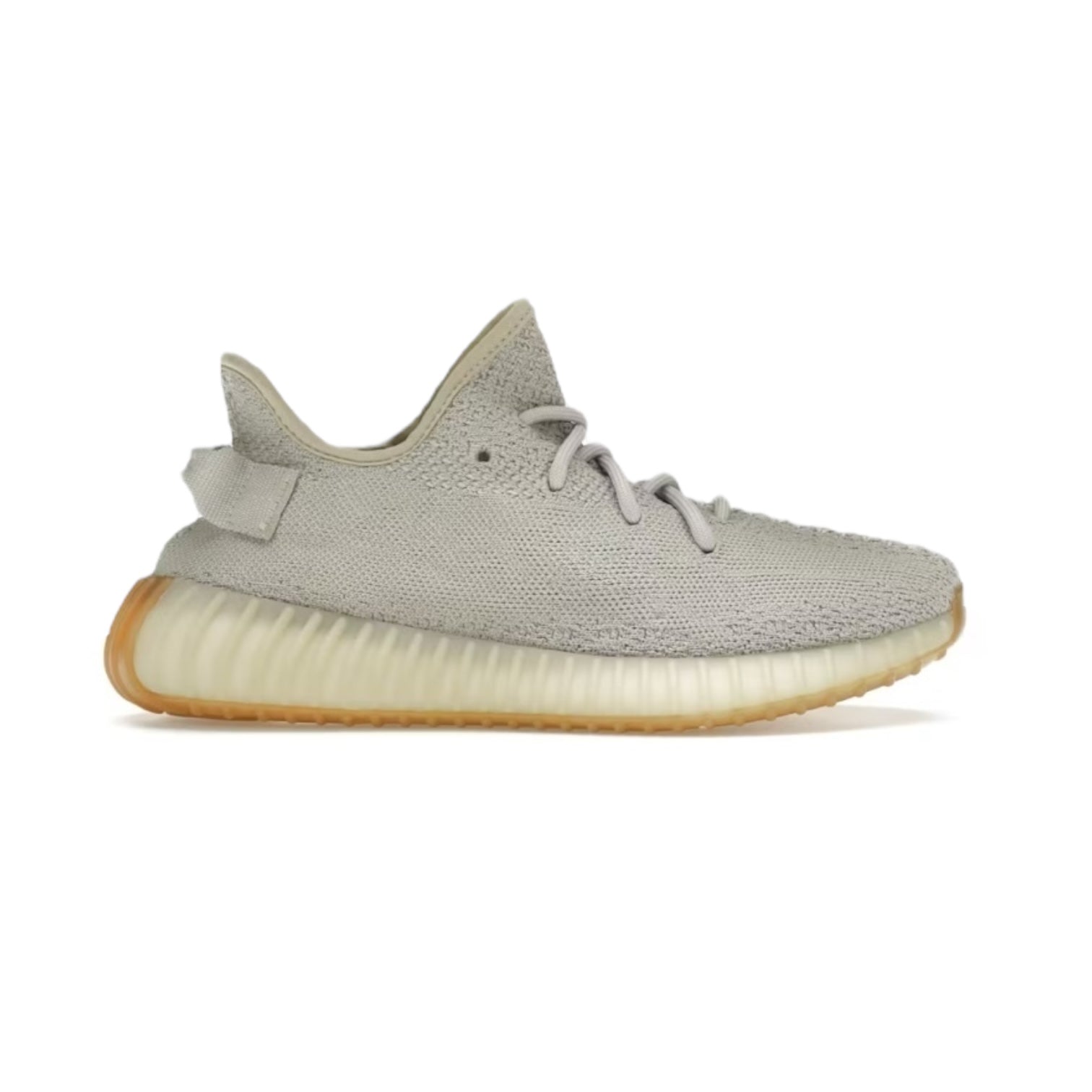 Adidas Yeezy Boost 350 V2 Sesame (Used)