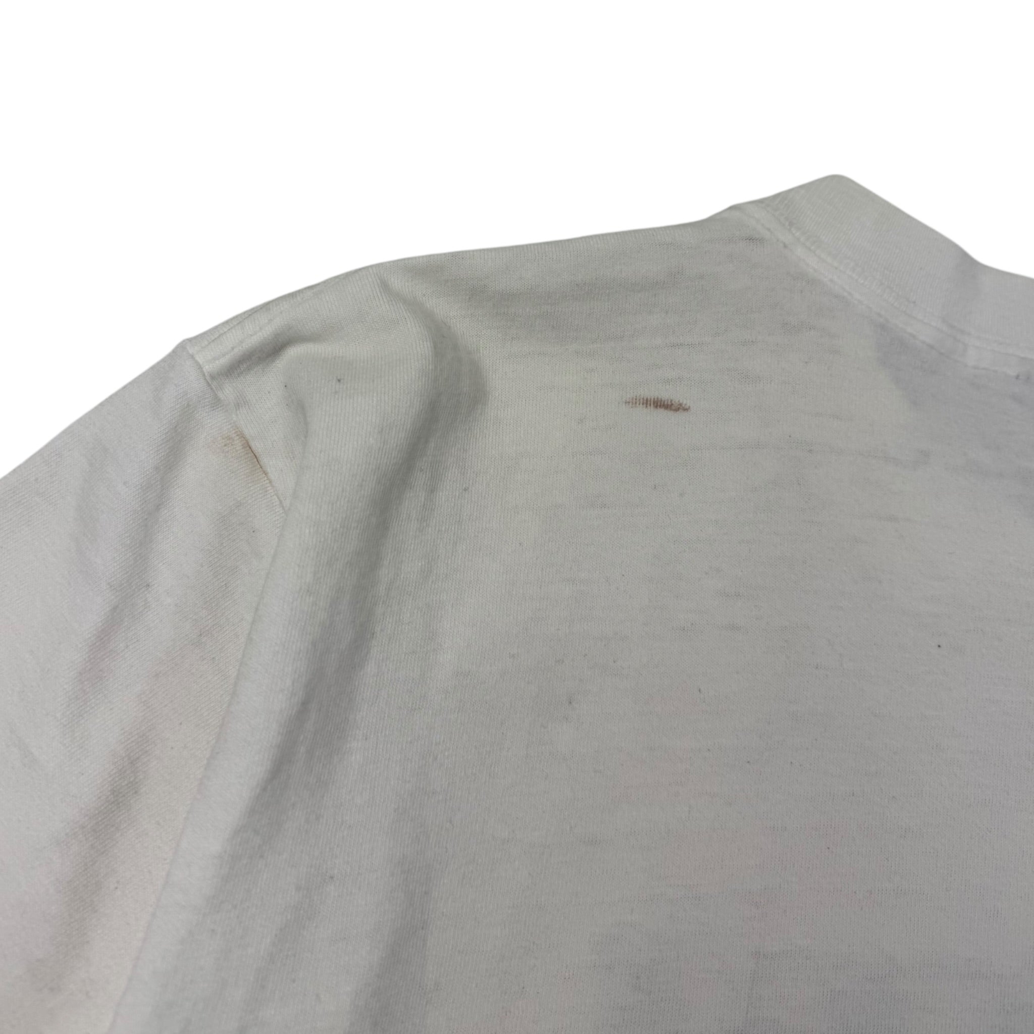 1989 Michigan National Champions T-Shirt