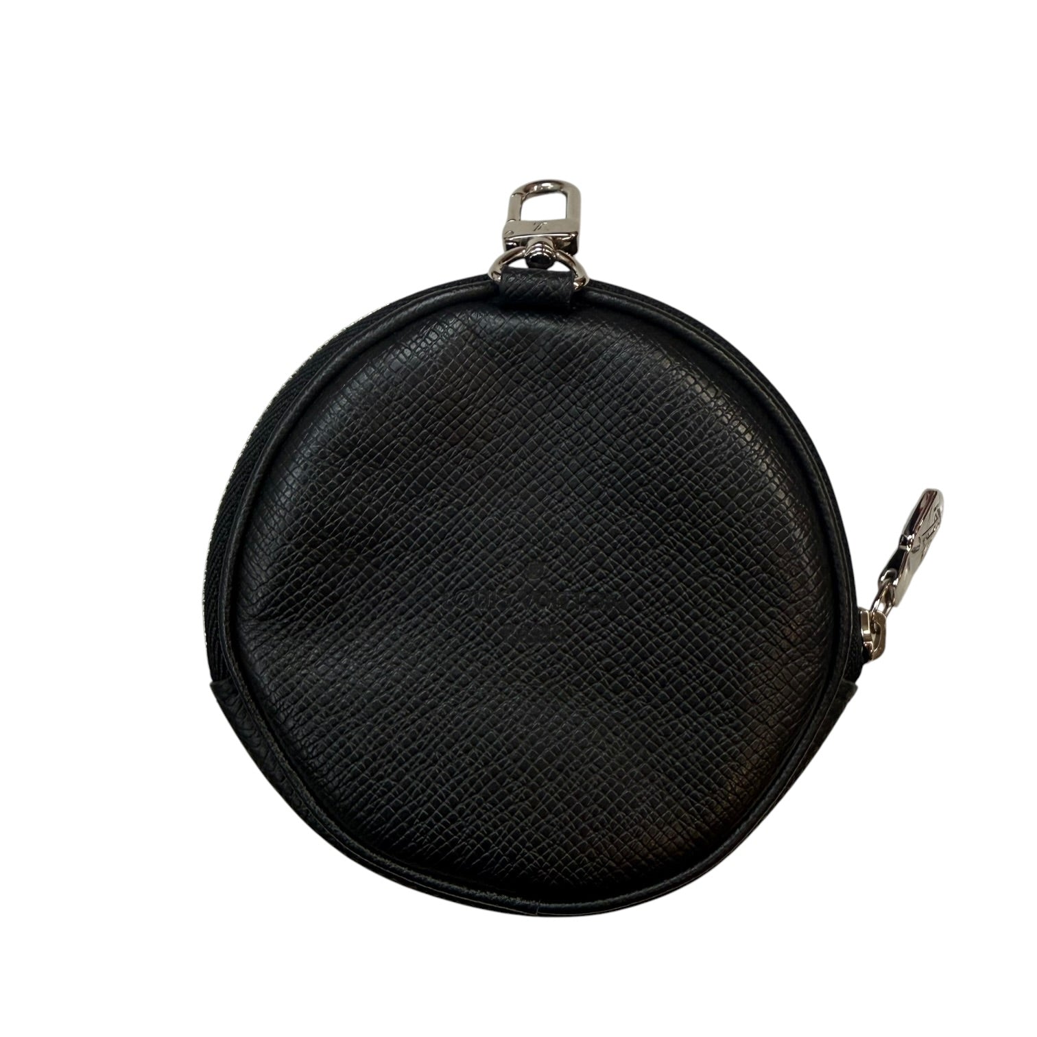 Louis Vuitton Duo SlingBag