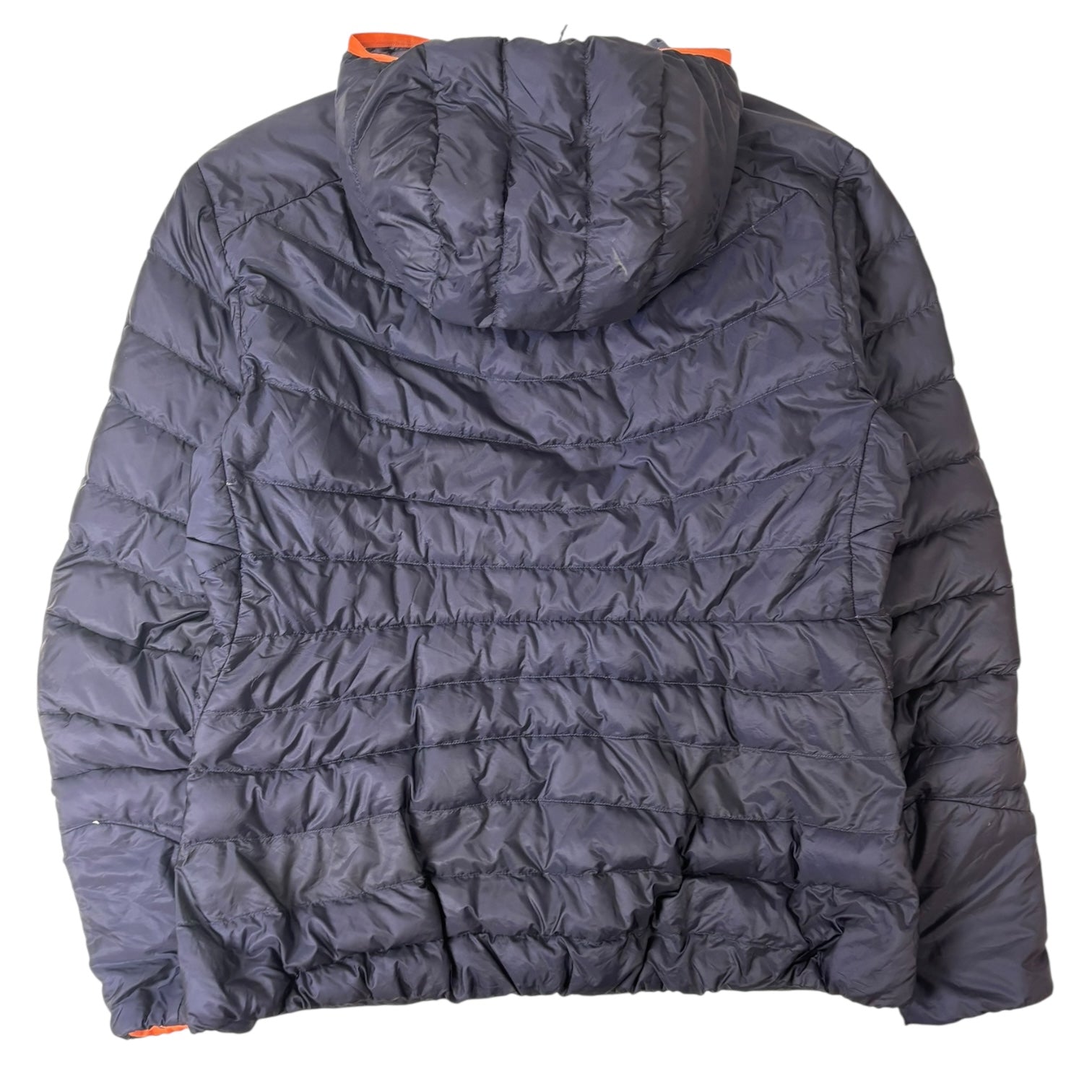 Arc’teryx Women’s Squamish Jacket Navy