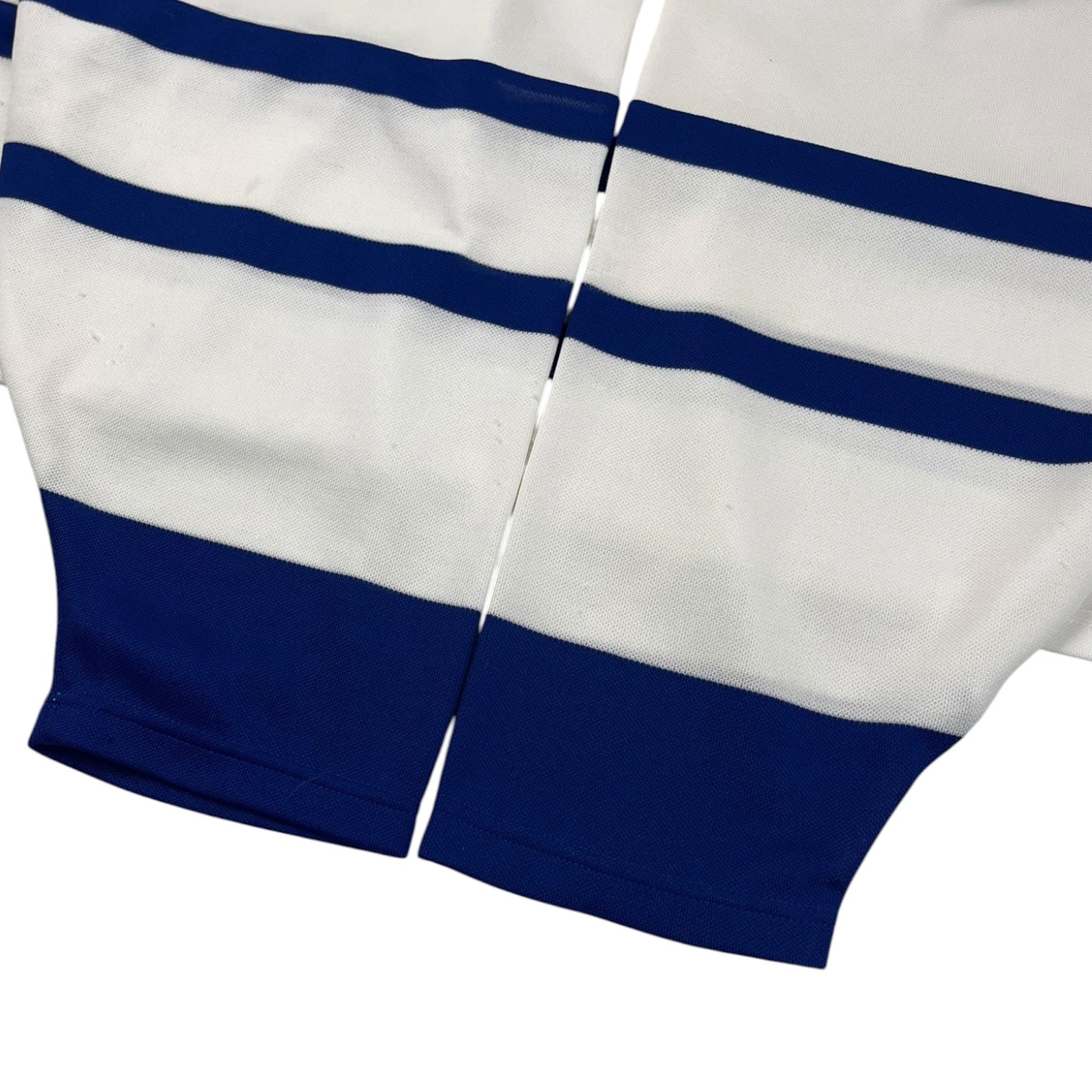 Vintage Toronto Maple Leafs Away CCM Jersey