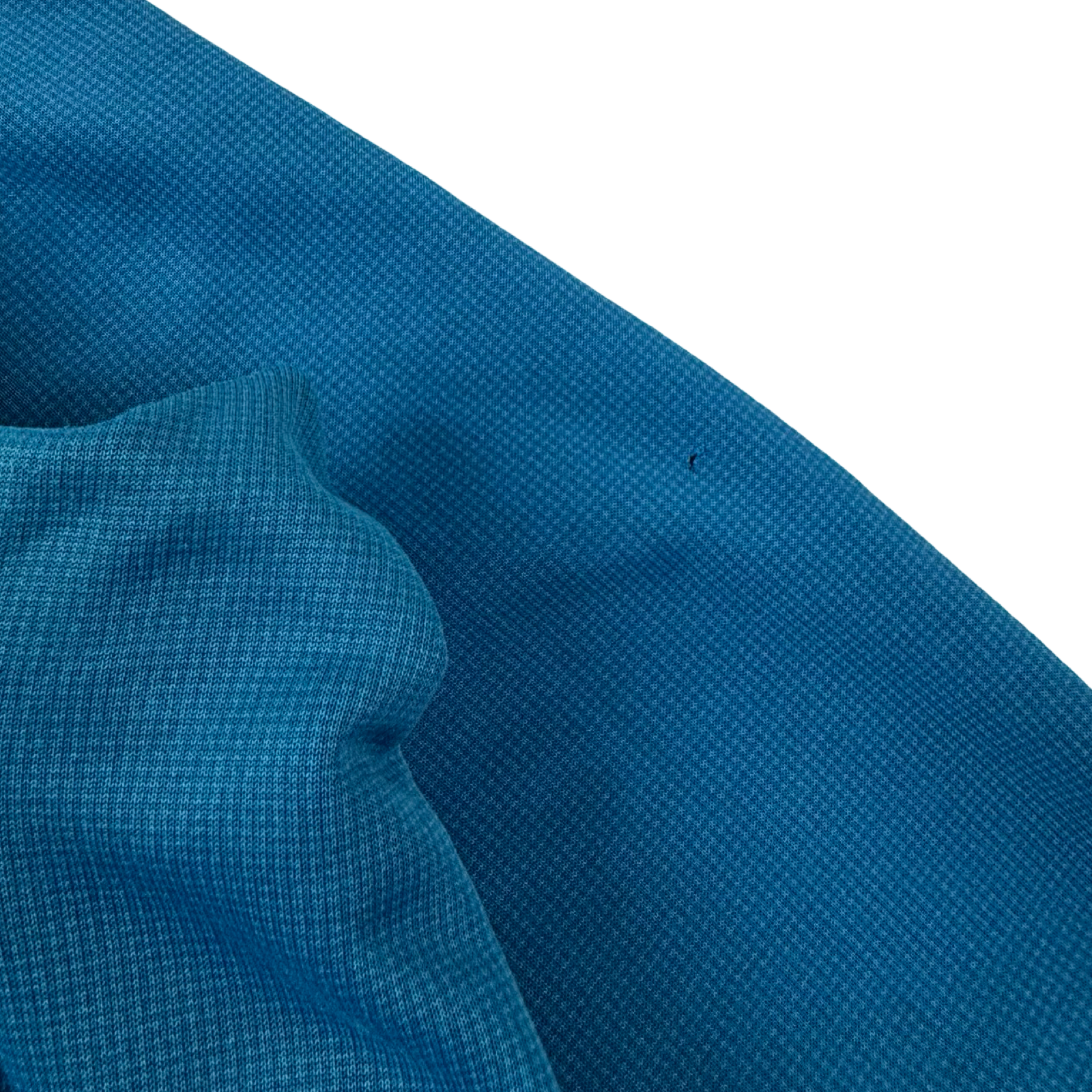 Arc'teryx Fortrez Hoody Blue