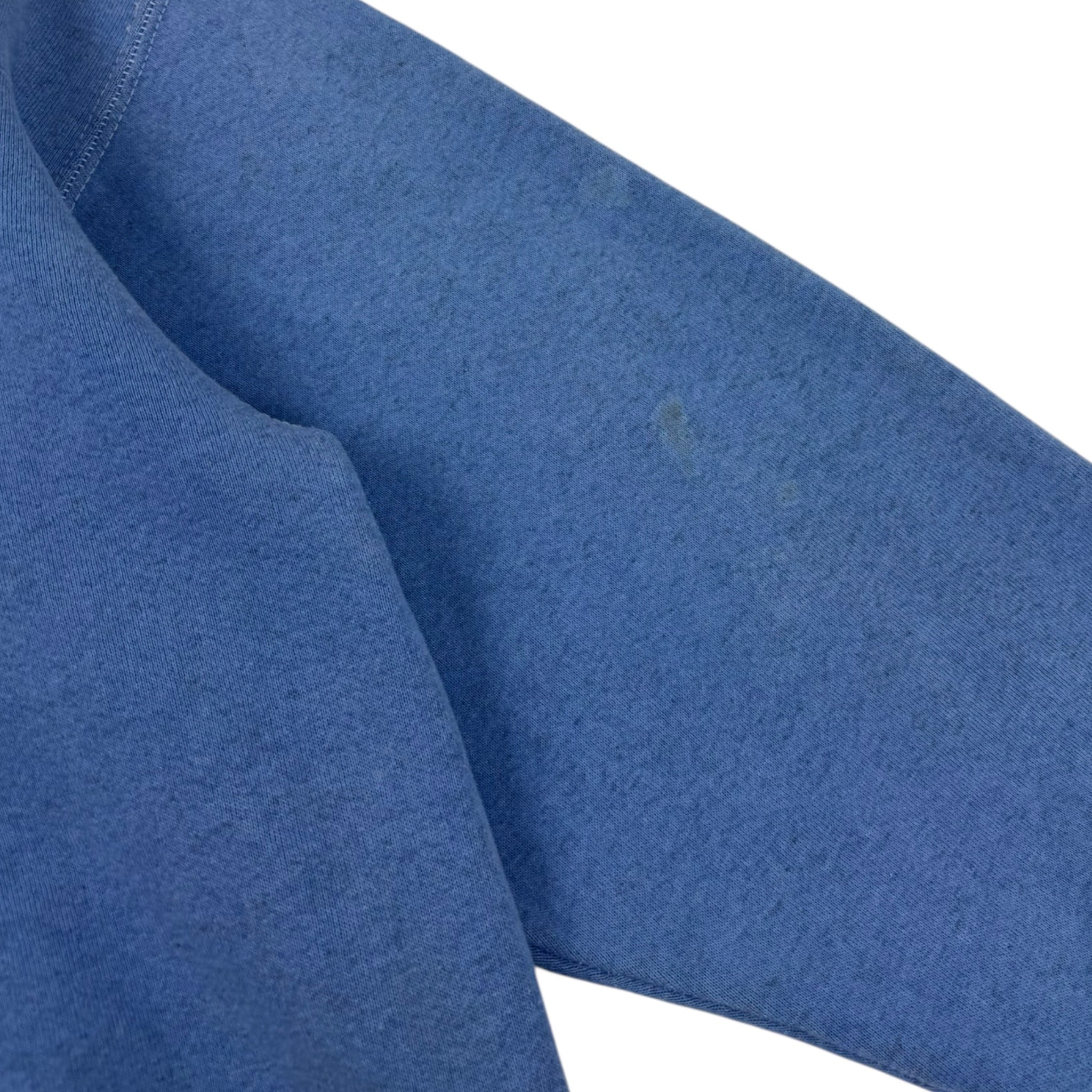 1992 Tennessee Volunteers Embroidered Crewneck