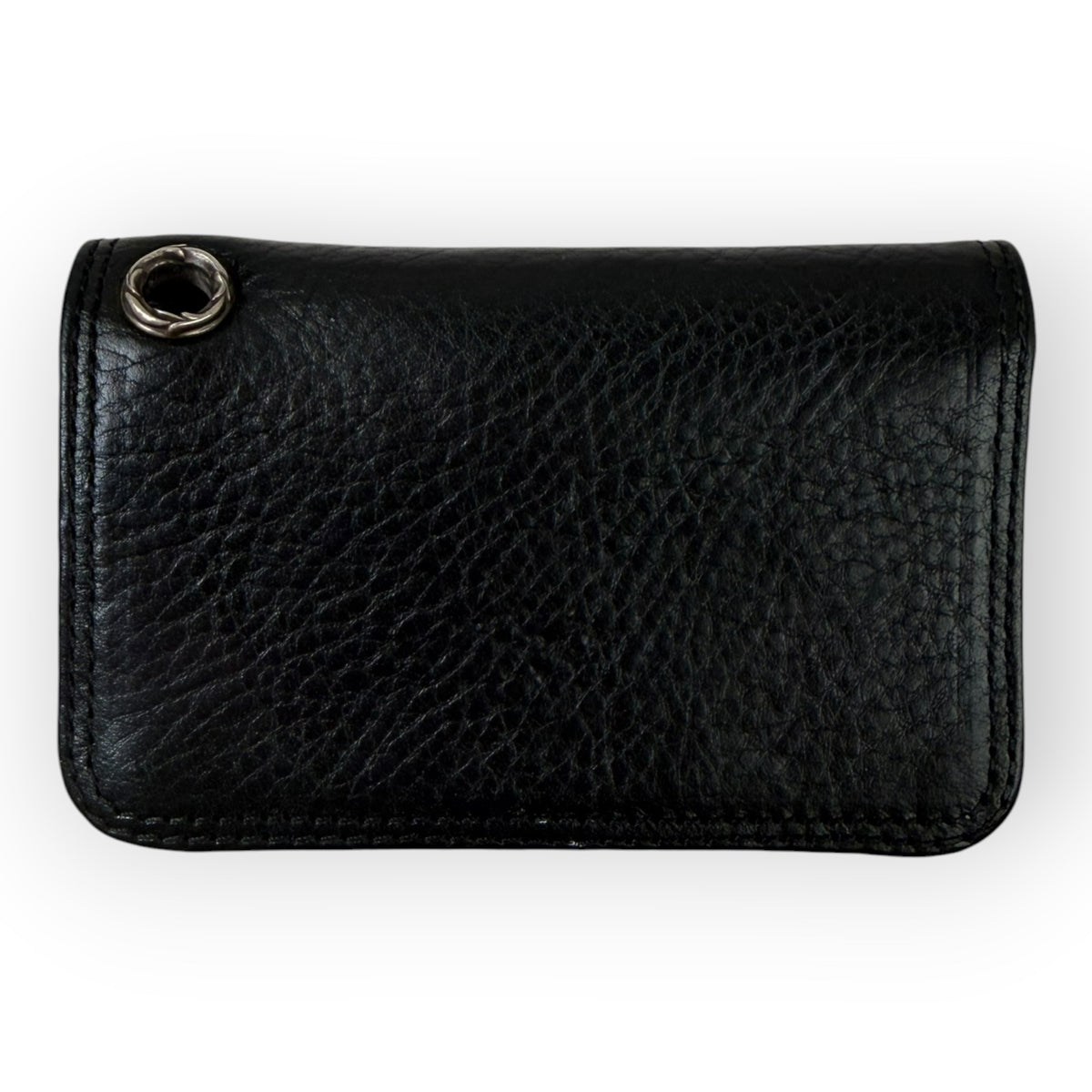 Chrome Hearts CardHolder Black