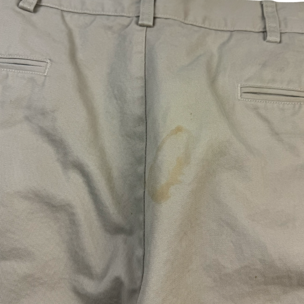 Vintage Polo Ralph Lauren Chino Shorts
