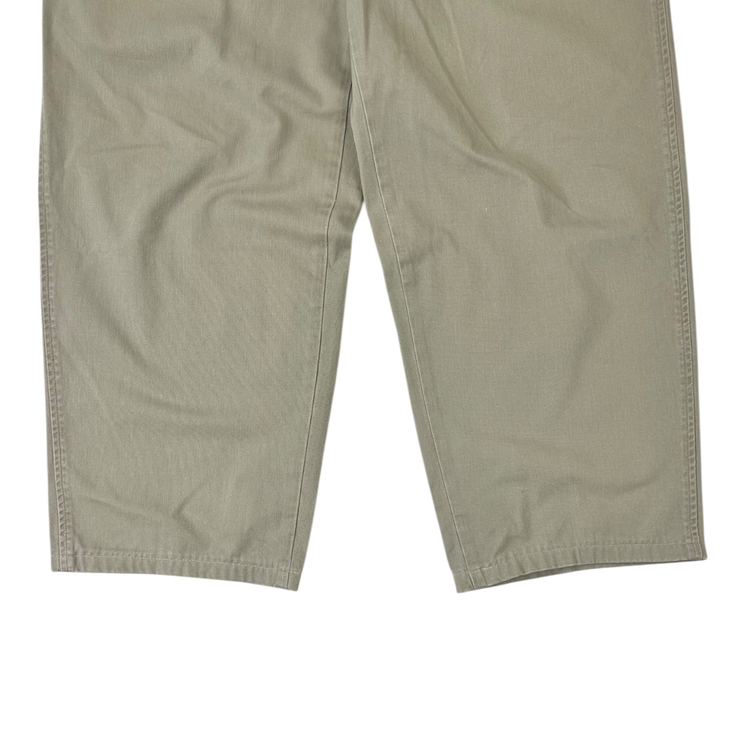 Vintage Polo Ralph Lauren Chino Pants Khaki