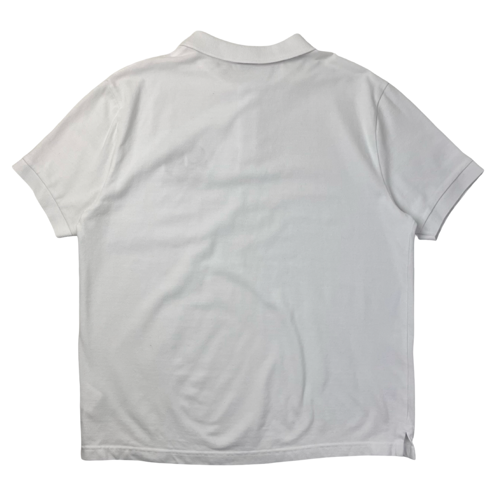 OVO Club Champions Polo Shirt