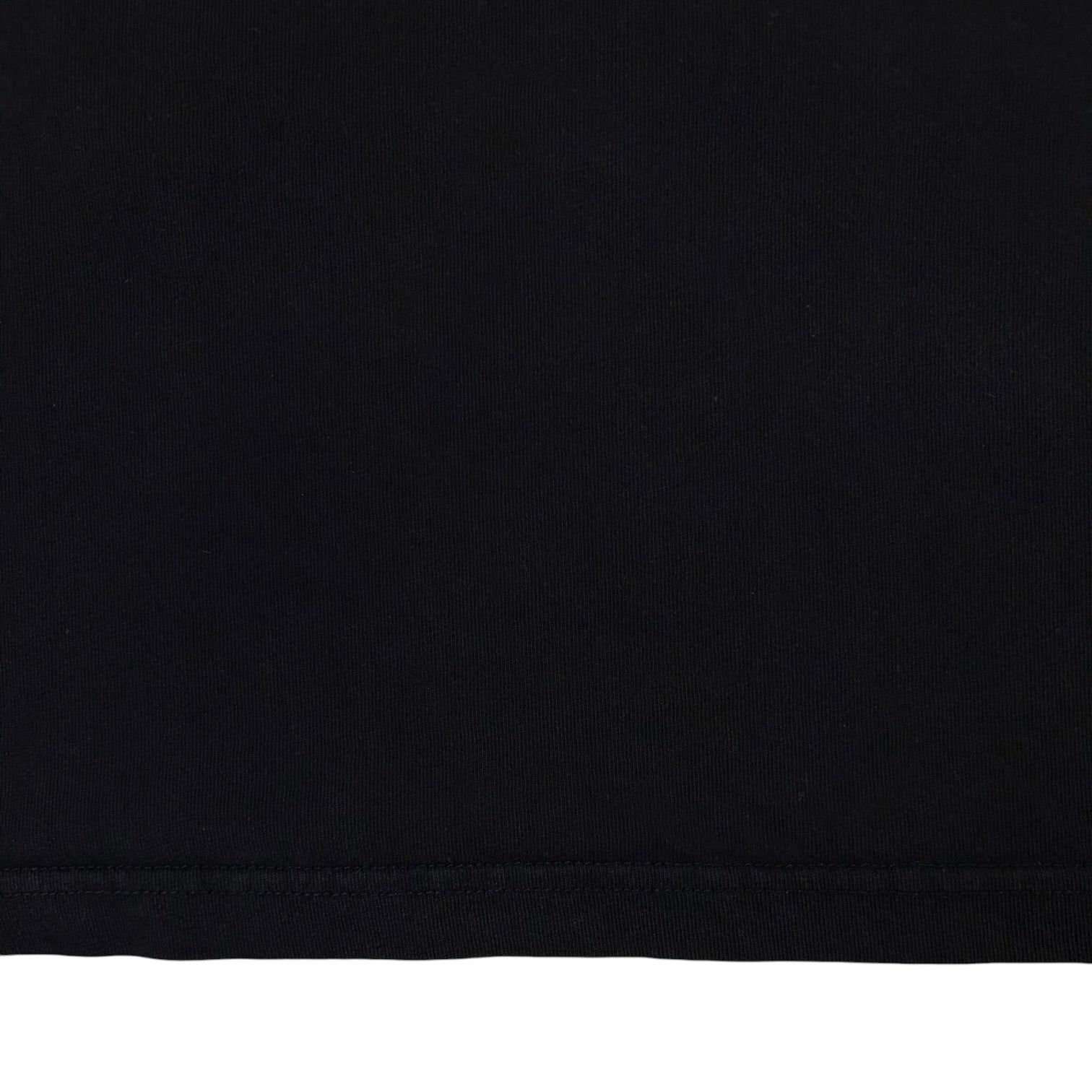 Butter Goods Tropicalia T-Shirt Black