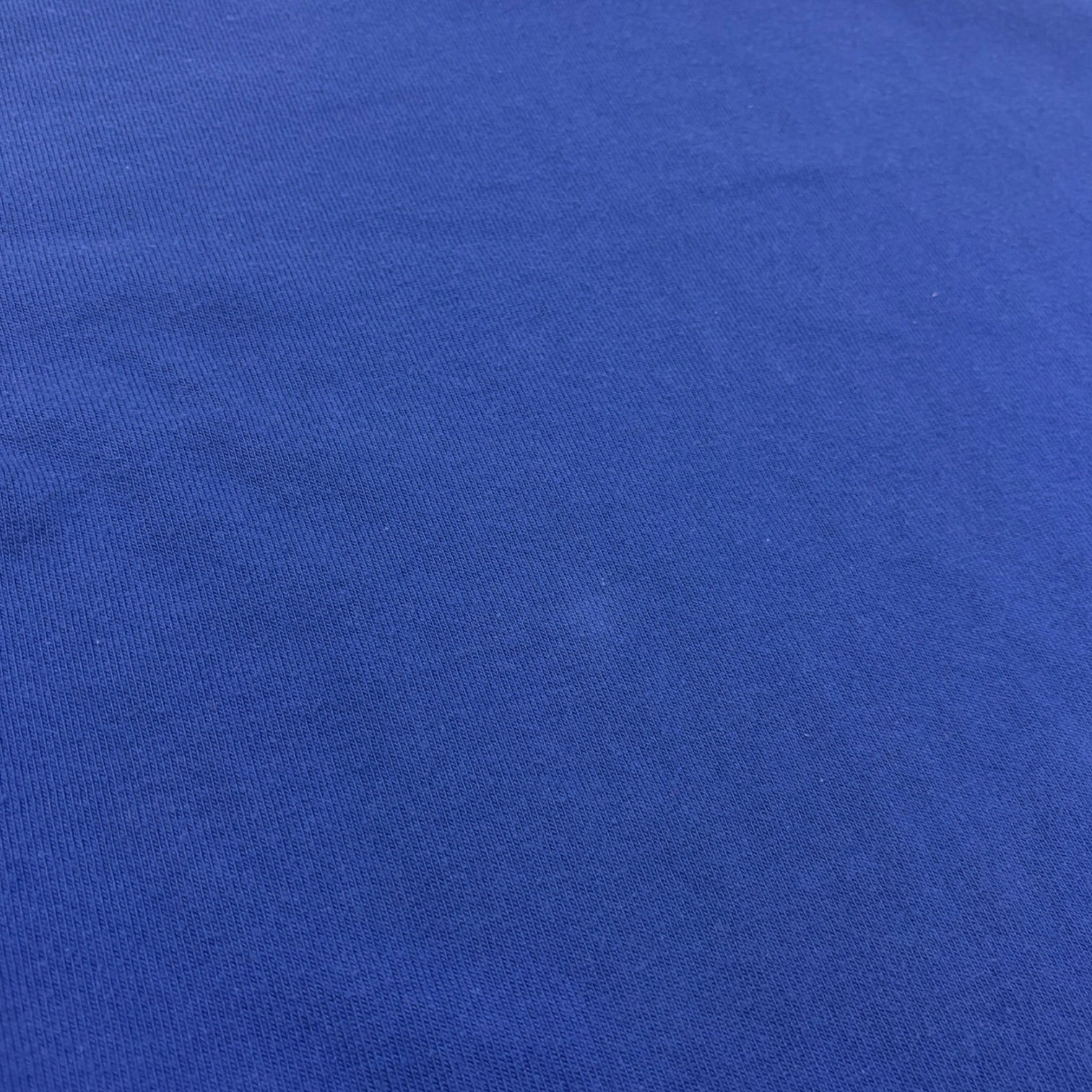 Polo Ralph Lauren Rugby Polo Multi-Striped Blue