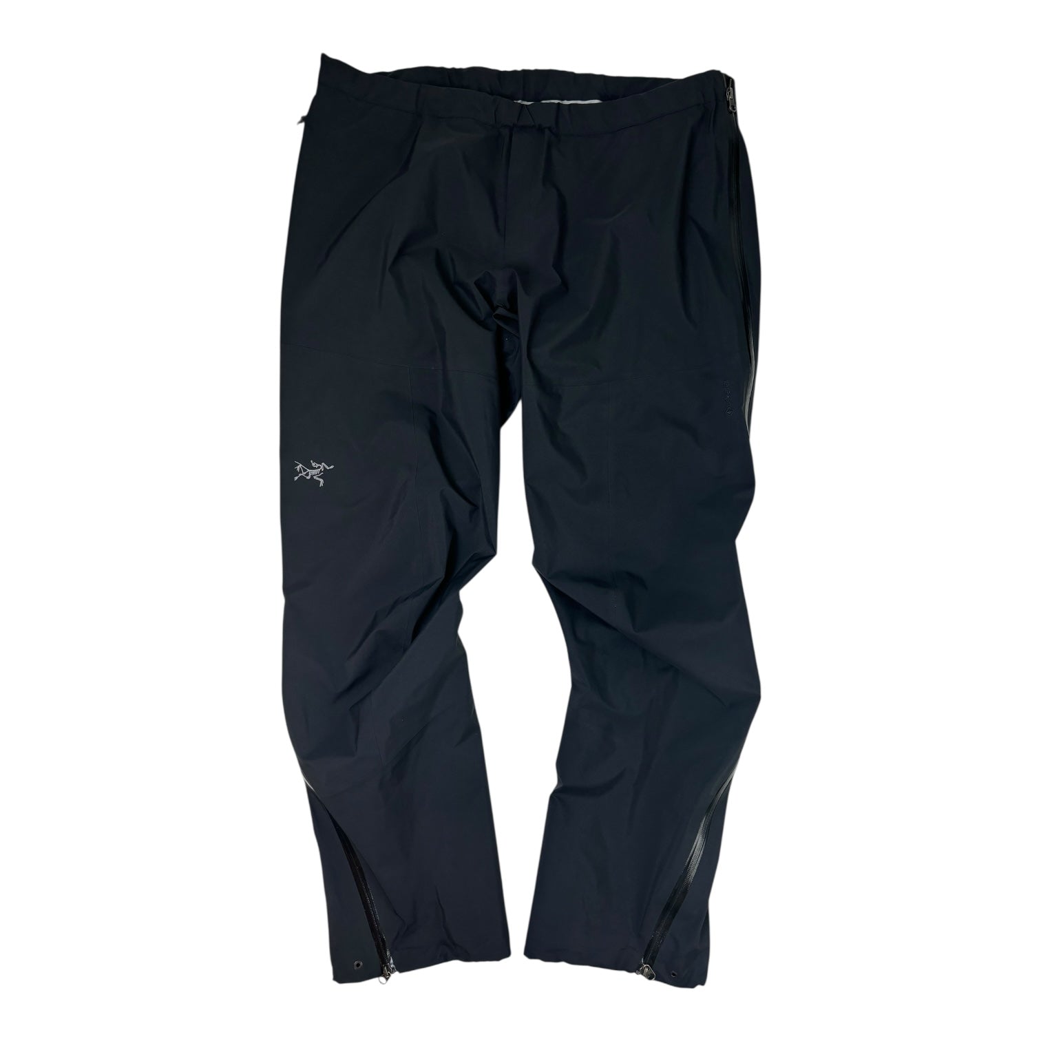 Arc’teryx Beta Pant Black