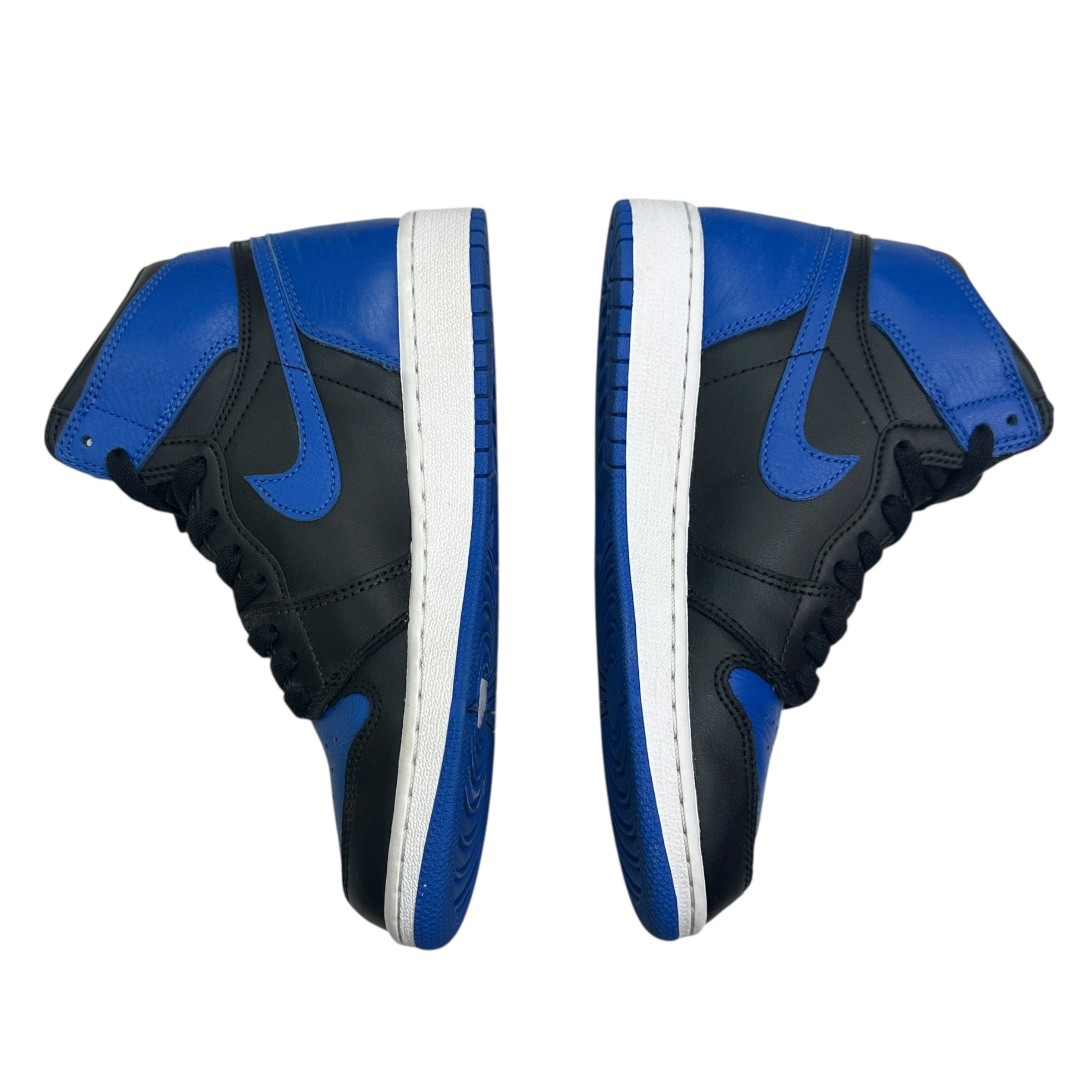 Jordan 1 Retro Royal (2017) (Used)