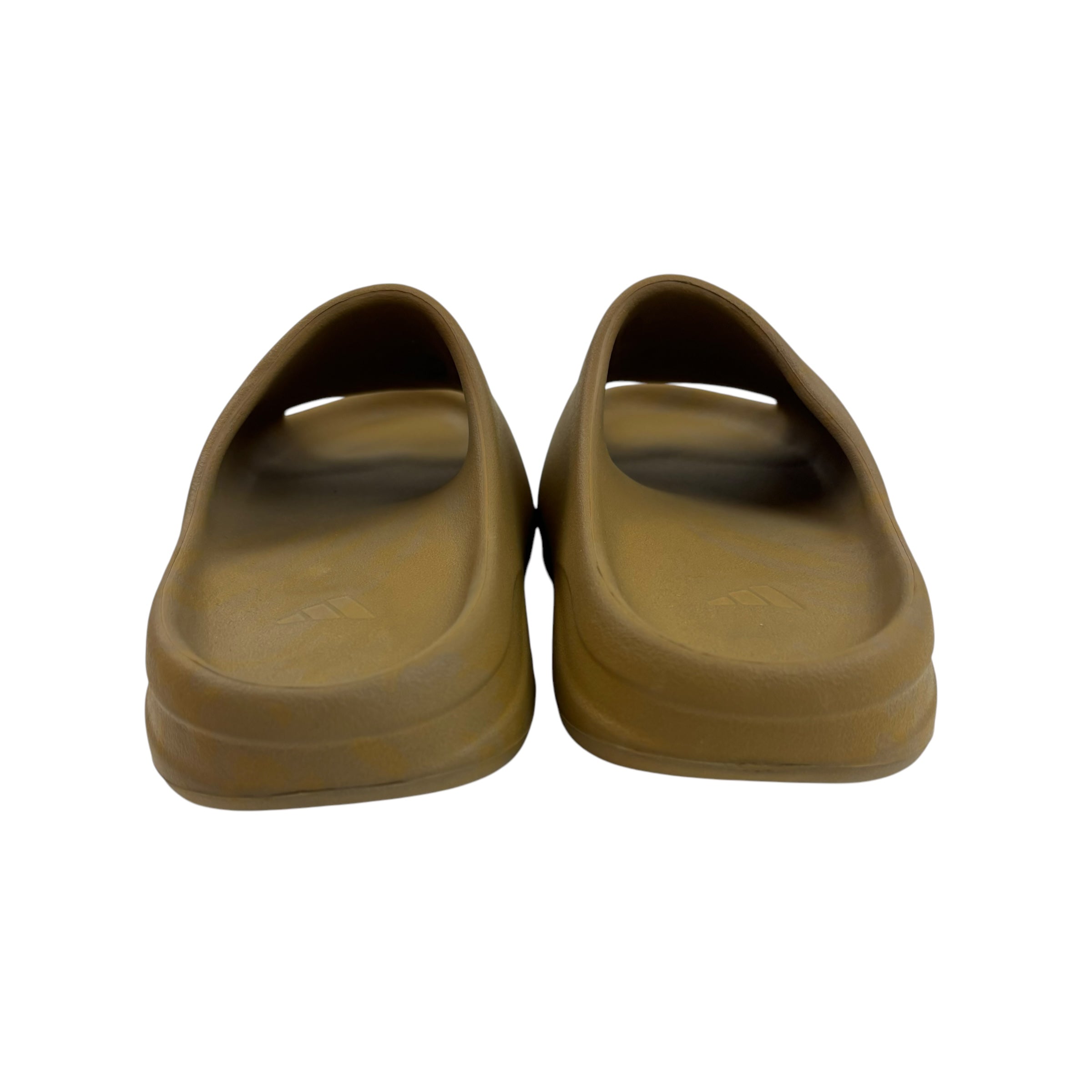 Yeezy Slide Ochre (Used)