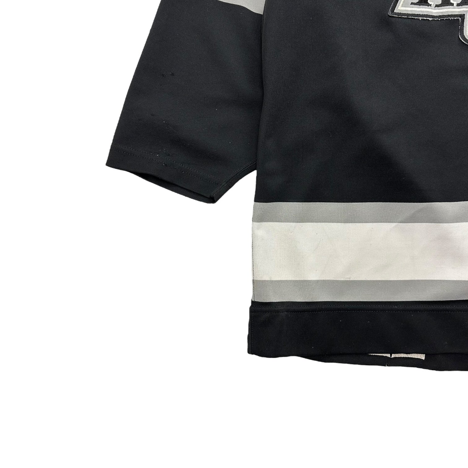 Vintage CCM Los Angeles Kings Home Jersey