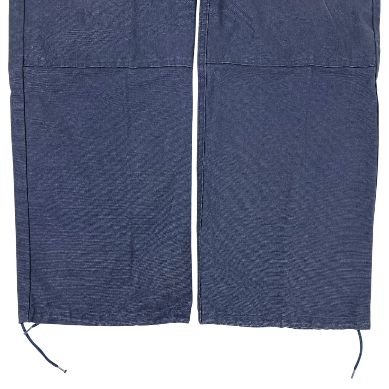 Battenwear Utility Pant Blue