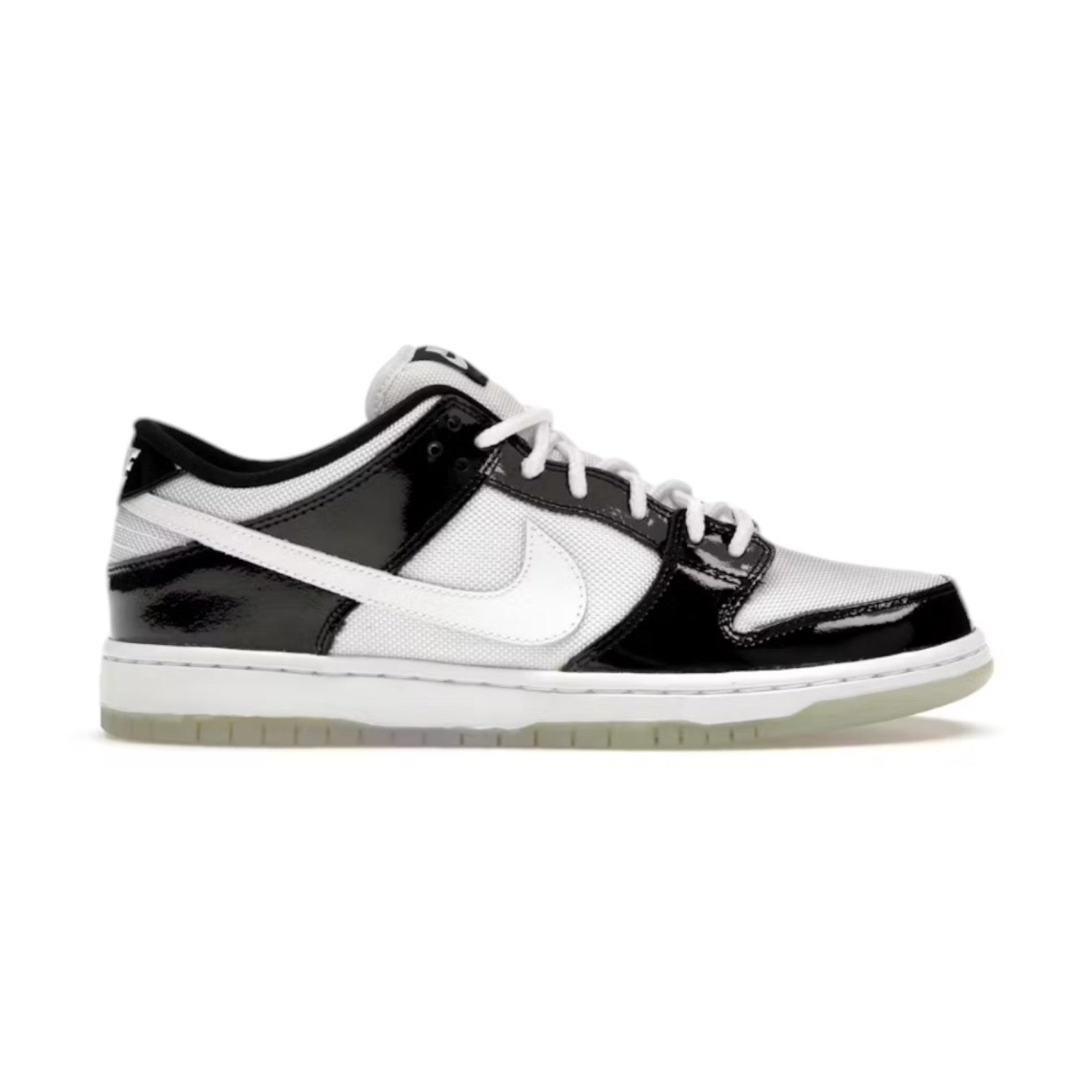 Nike Dunk Low Pro SB ‘Concord (Used)