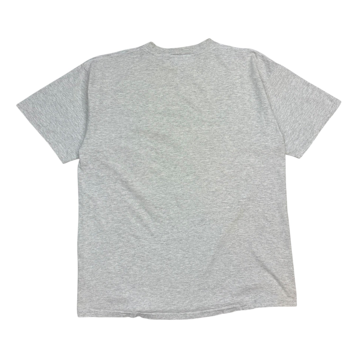 Vintage Dallas Cowboys Tee Grey