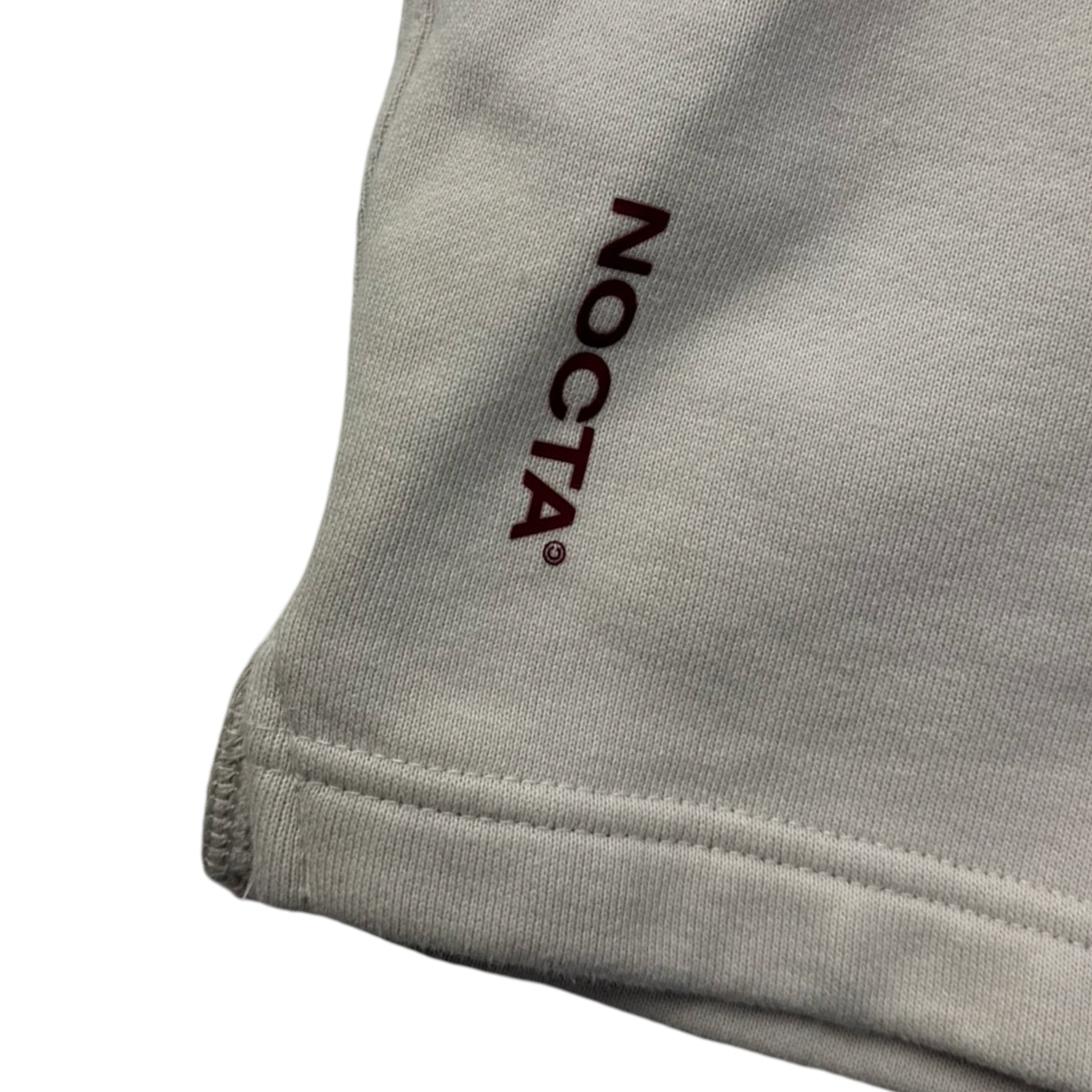 Nike x NOCTA Fleece Shorts