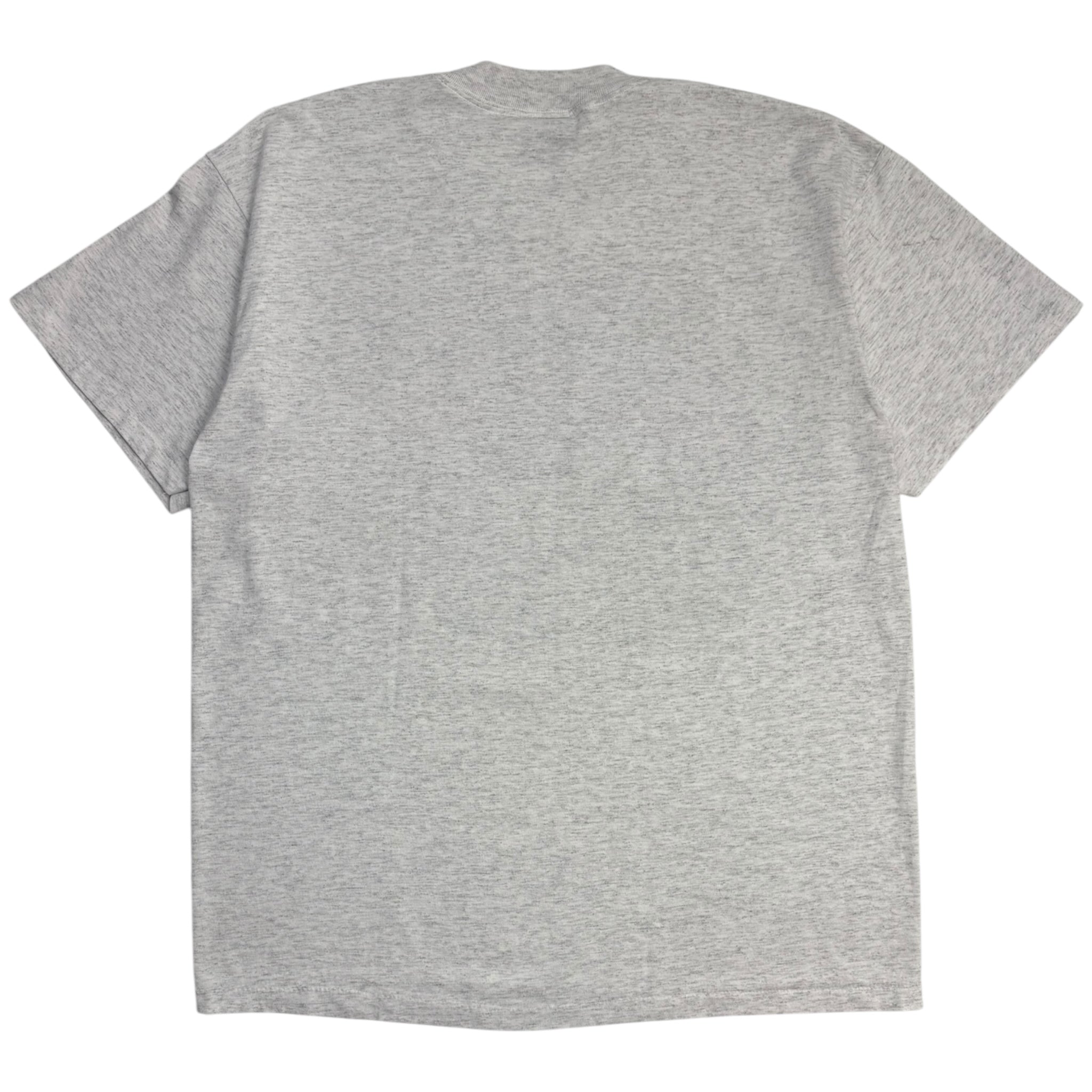 1996 2nd Annual Blackberry Jam T-Shirt