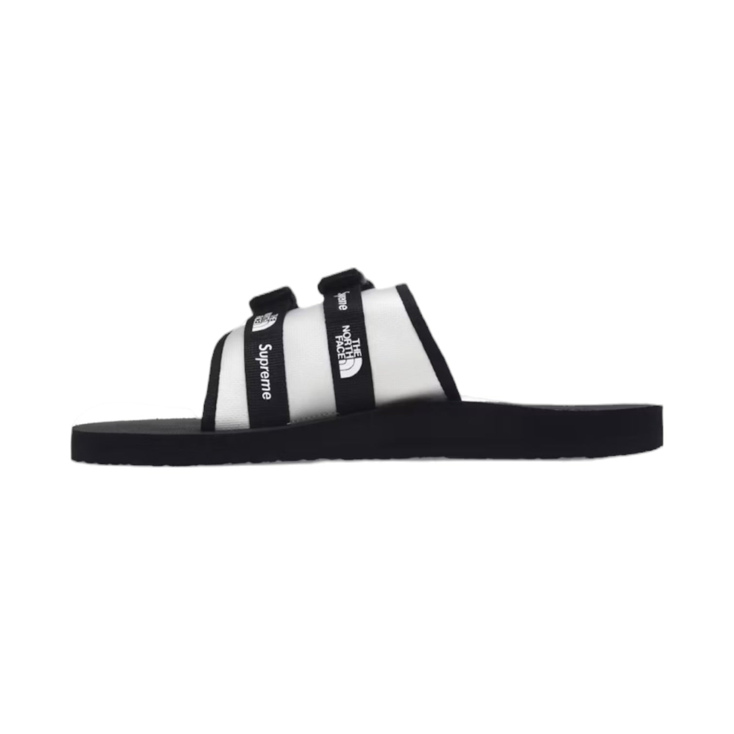 The North Face Trekking Sandal Supreme Stone