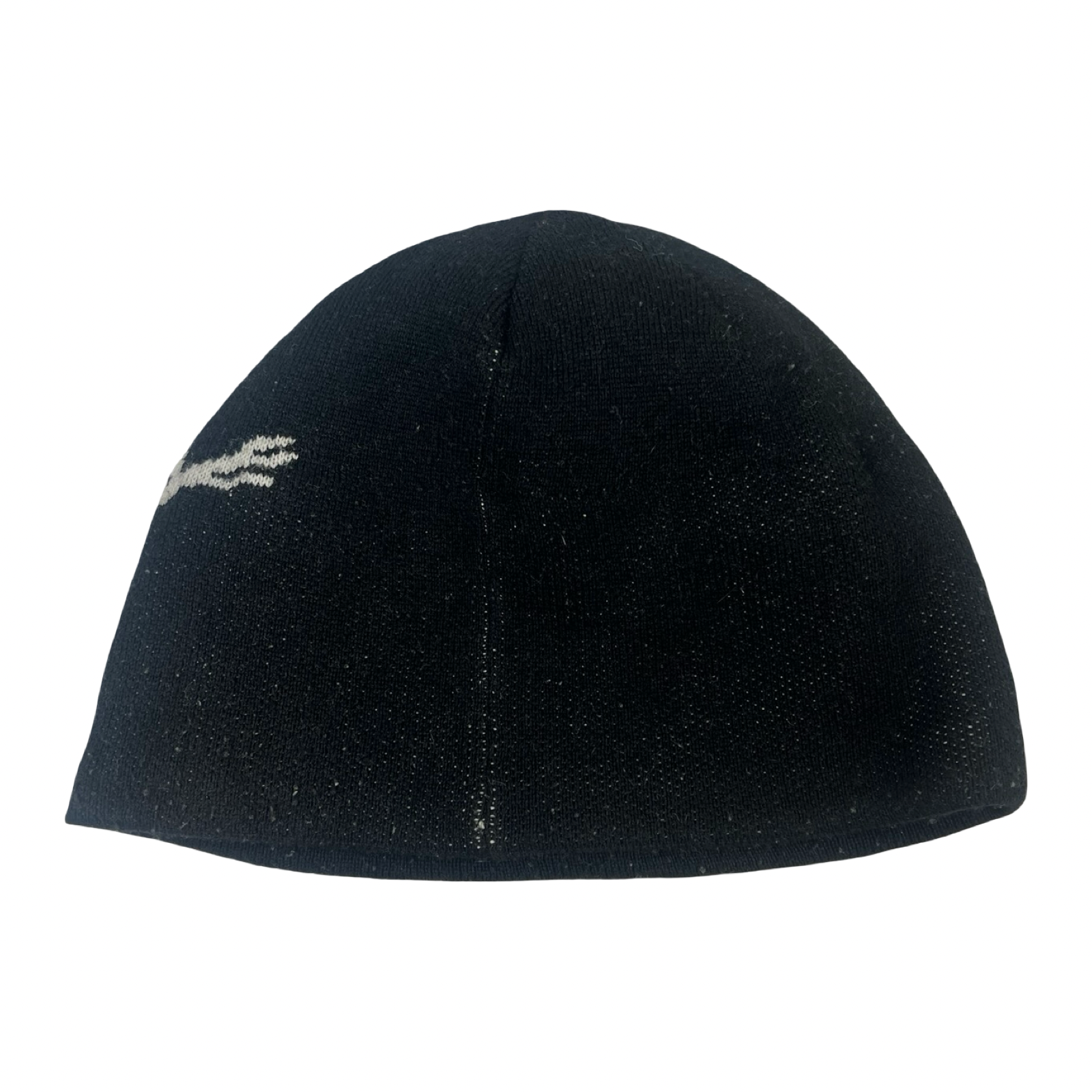 Arc'teryx Bird Head Toque Beanie Black