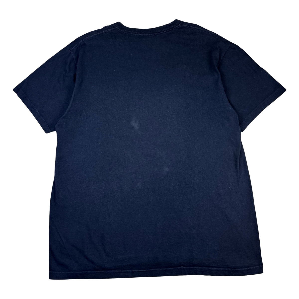 Supreme Morrissey Tee Navy