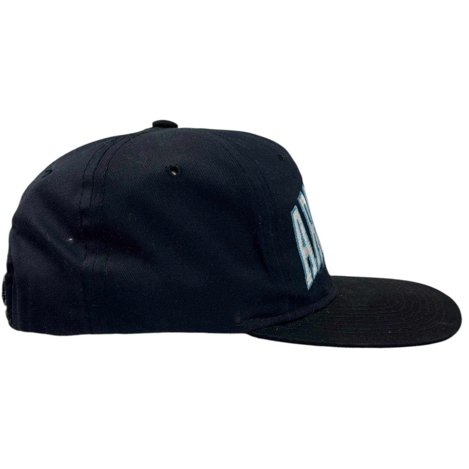 Vintage Starter Toronto Argonauts CFL Hat