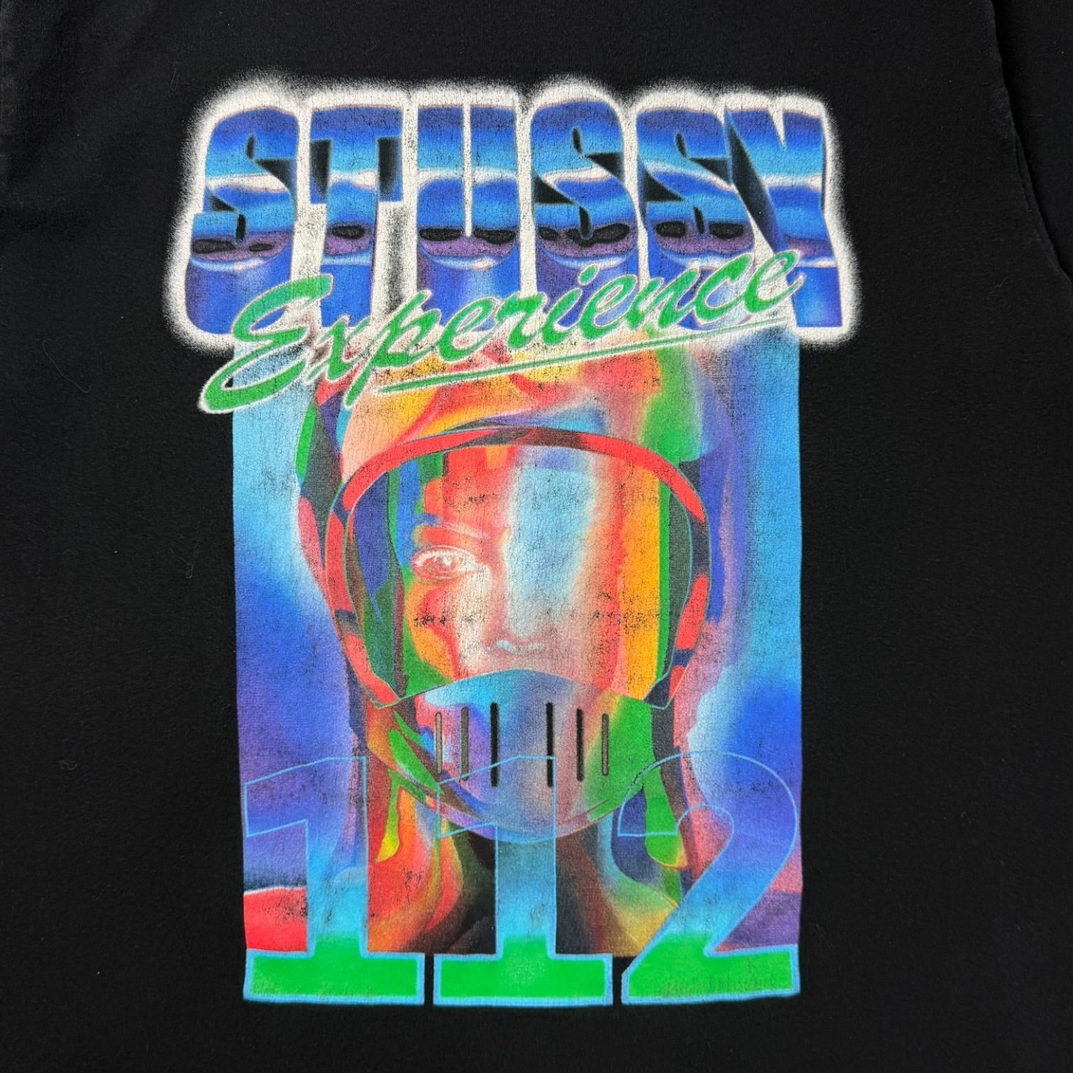 old 2004 book BIBLE STUSSY THE スケートボード stussy old 2004 book BIBLE STUSSY THE スケートボード stussy STUSSY THE スケートボード