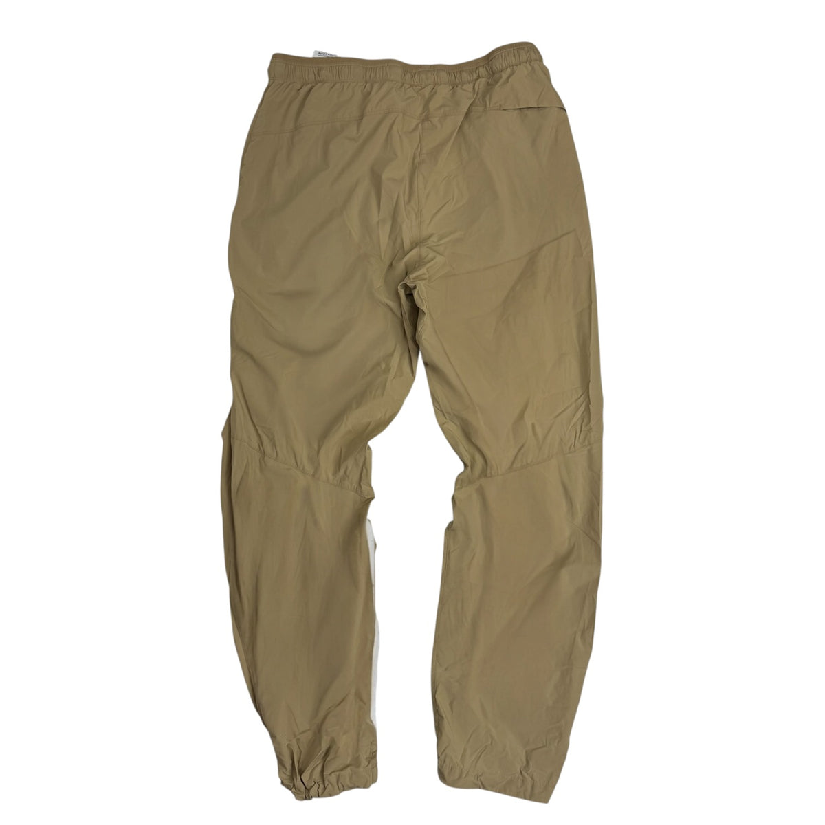 Arc’teryx Incendo Pants Khaki