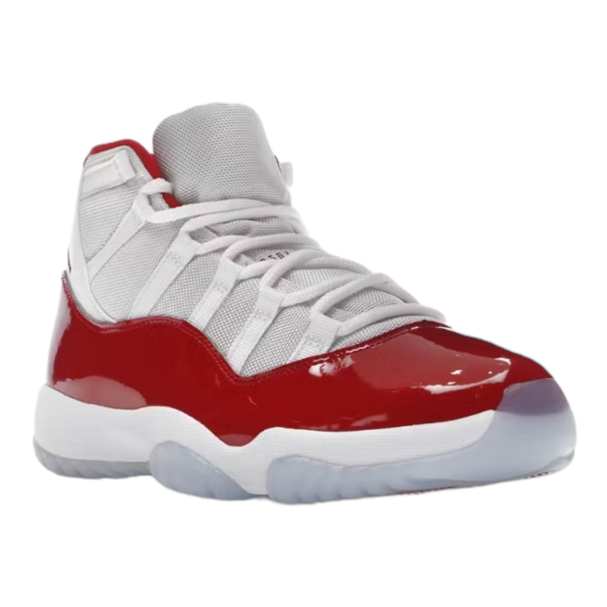 Jordan 11 Retro Cherry