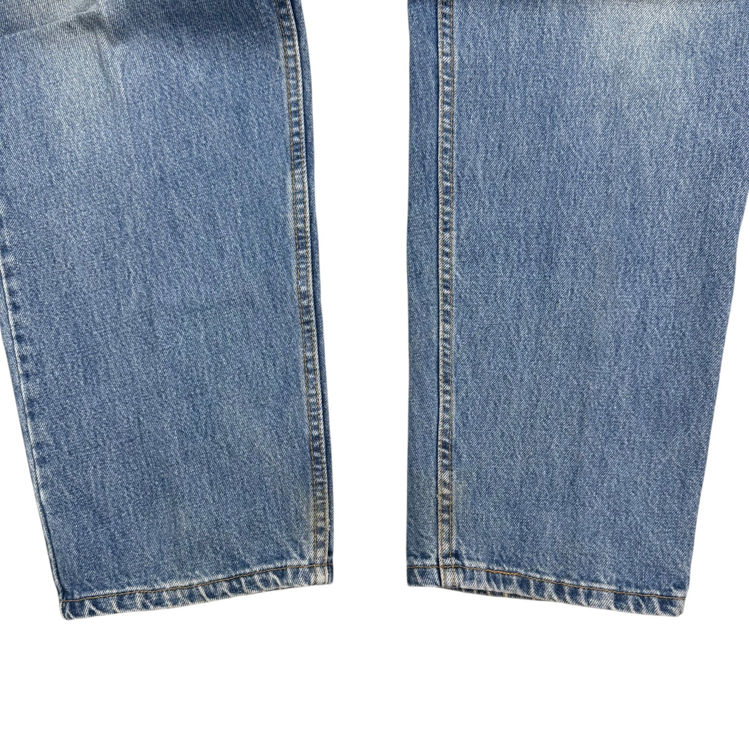 Vintage Levi’s Denim Pants Medium Wash