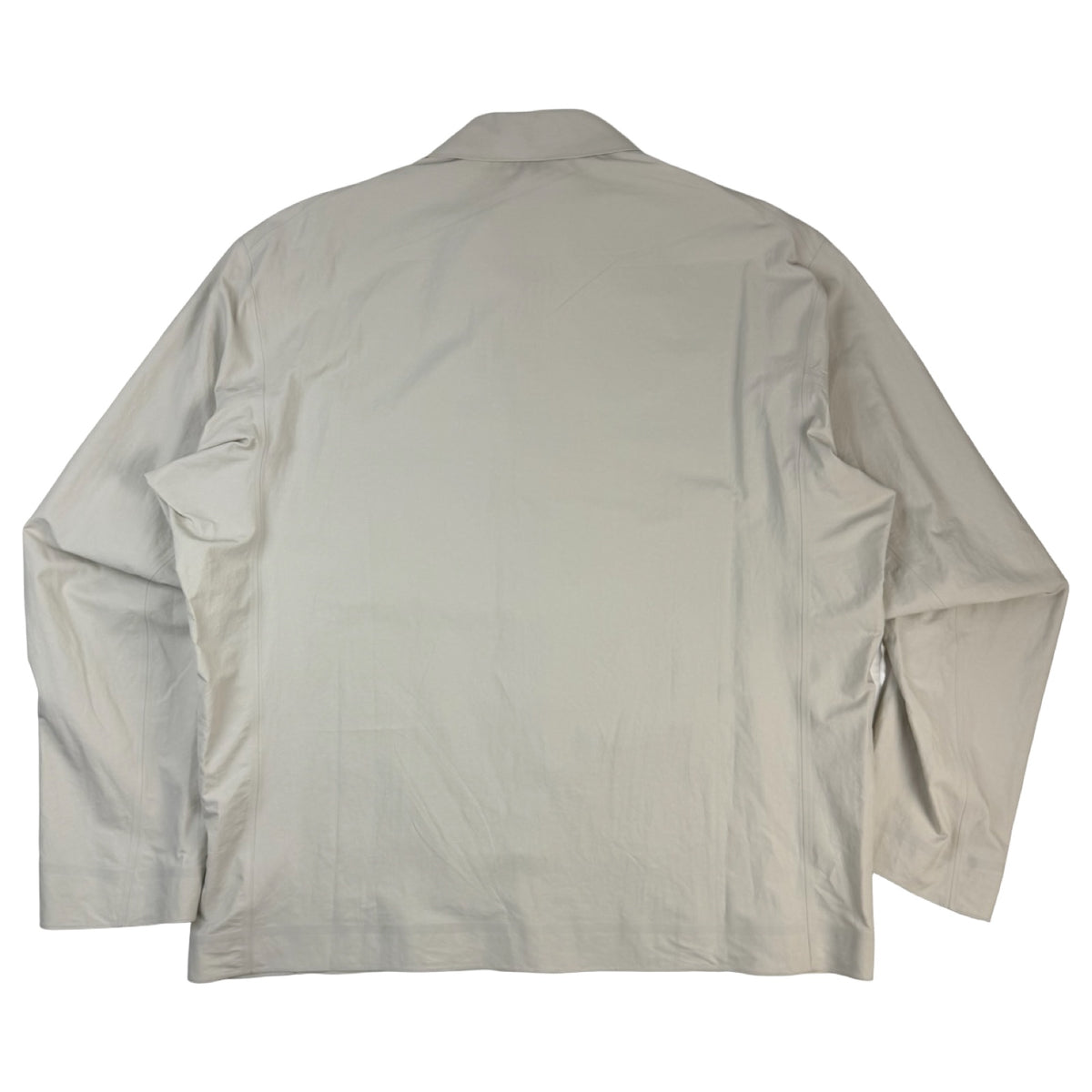 Arc’teryx Veilance Spere SL Jacket M Cream