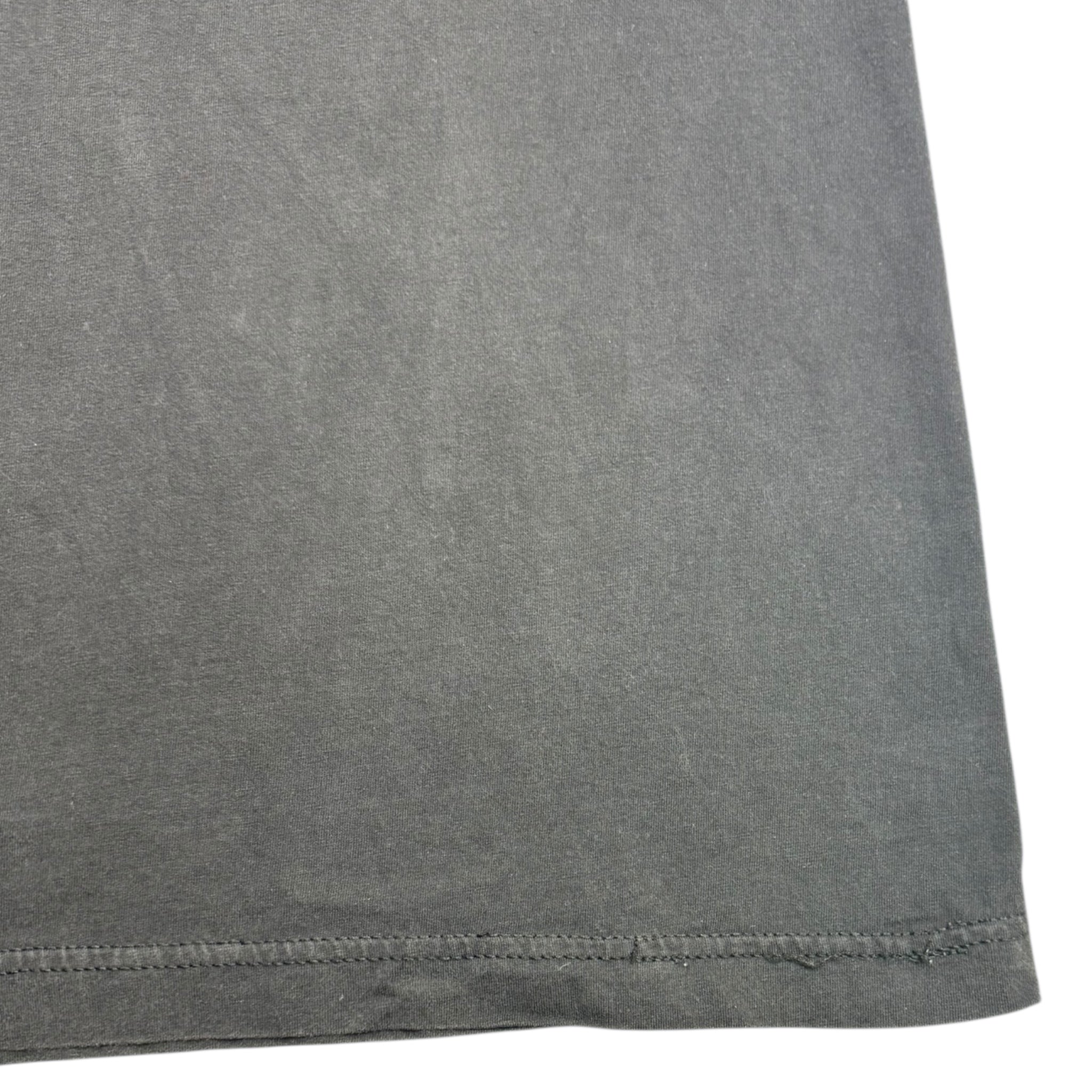 Vintage Soul Asylum “Music World” Promo Band T-Shirt