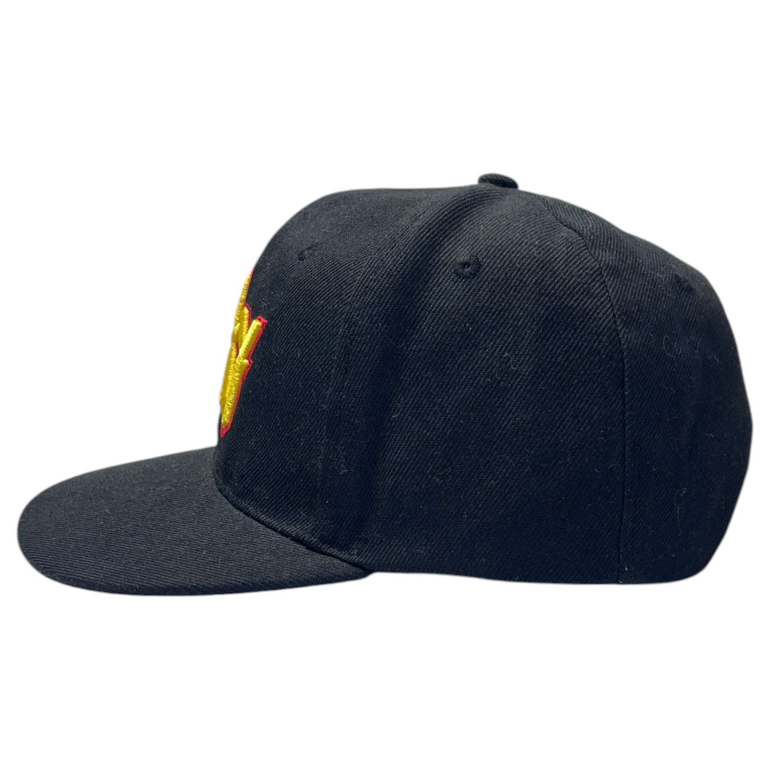 Vintage CKY Logo Hat