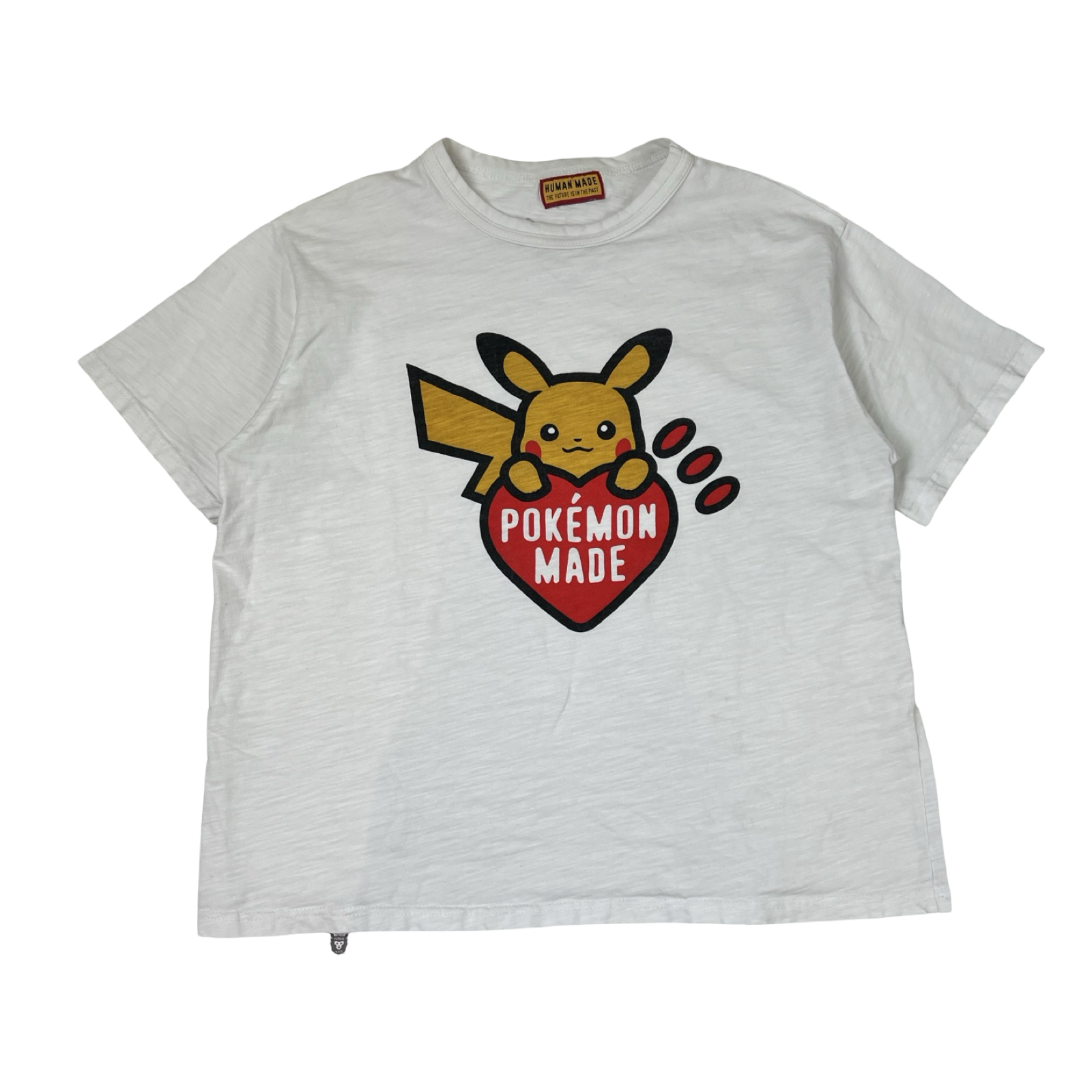 Human Made x Pokémon Graphic T-shirt