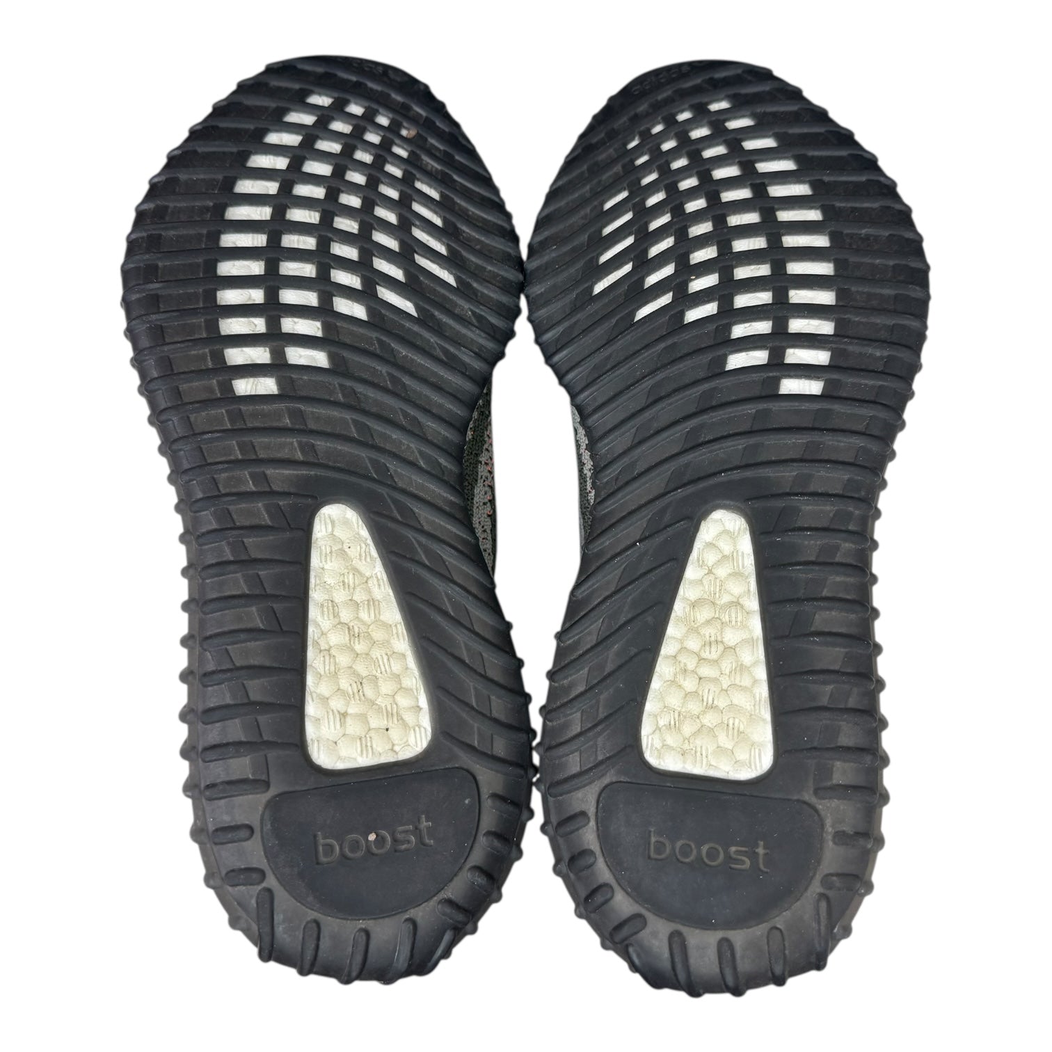 Adidas Yeezy Boost 350 V2 Carbon Beluga (Used)